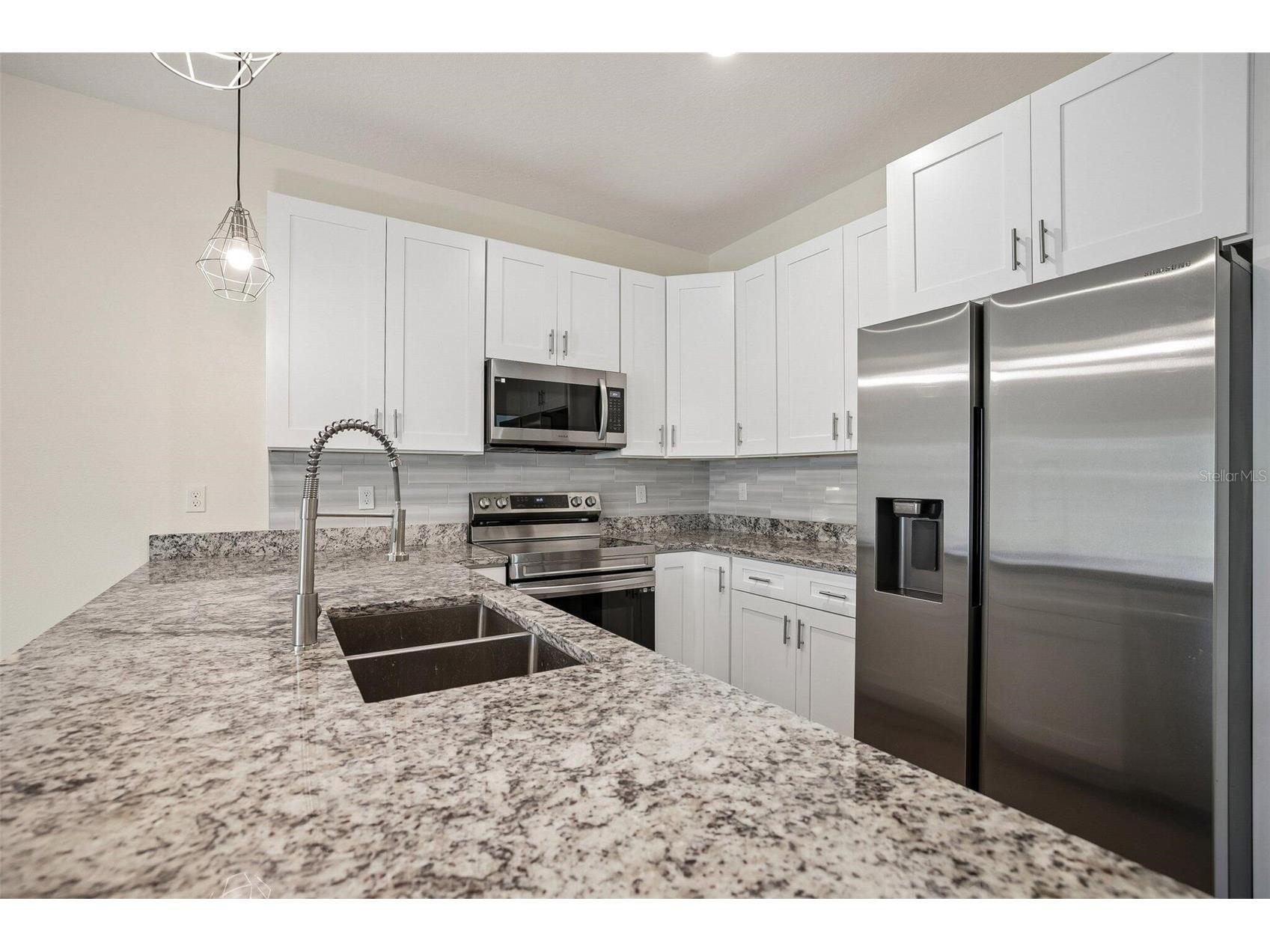 321 Camillia Lane Port Charlotte FL 33954 O6410477 image6