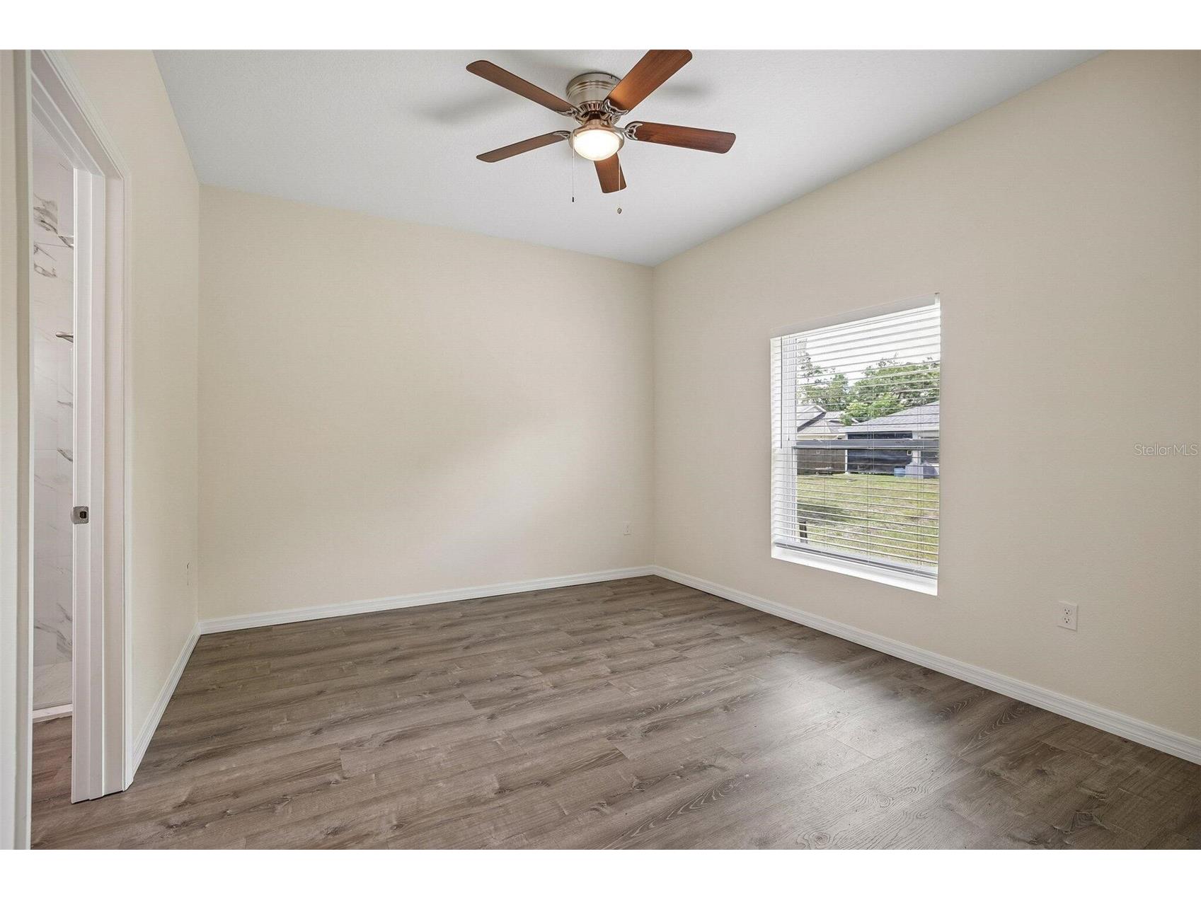 321 Camillia Lane Port Charlotte FL 33954 O6410477 image7