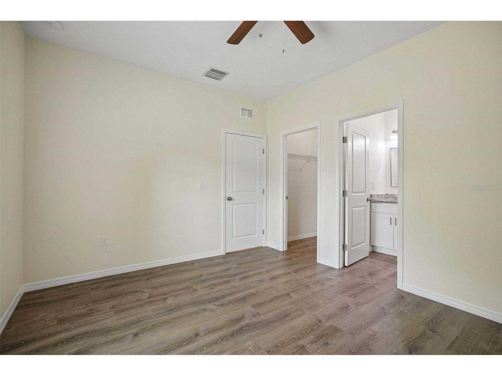 321 Camillia Lane Port Charlotte FL 33954 O6410477 image8