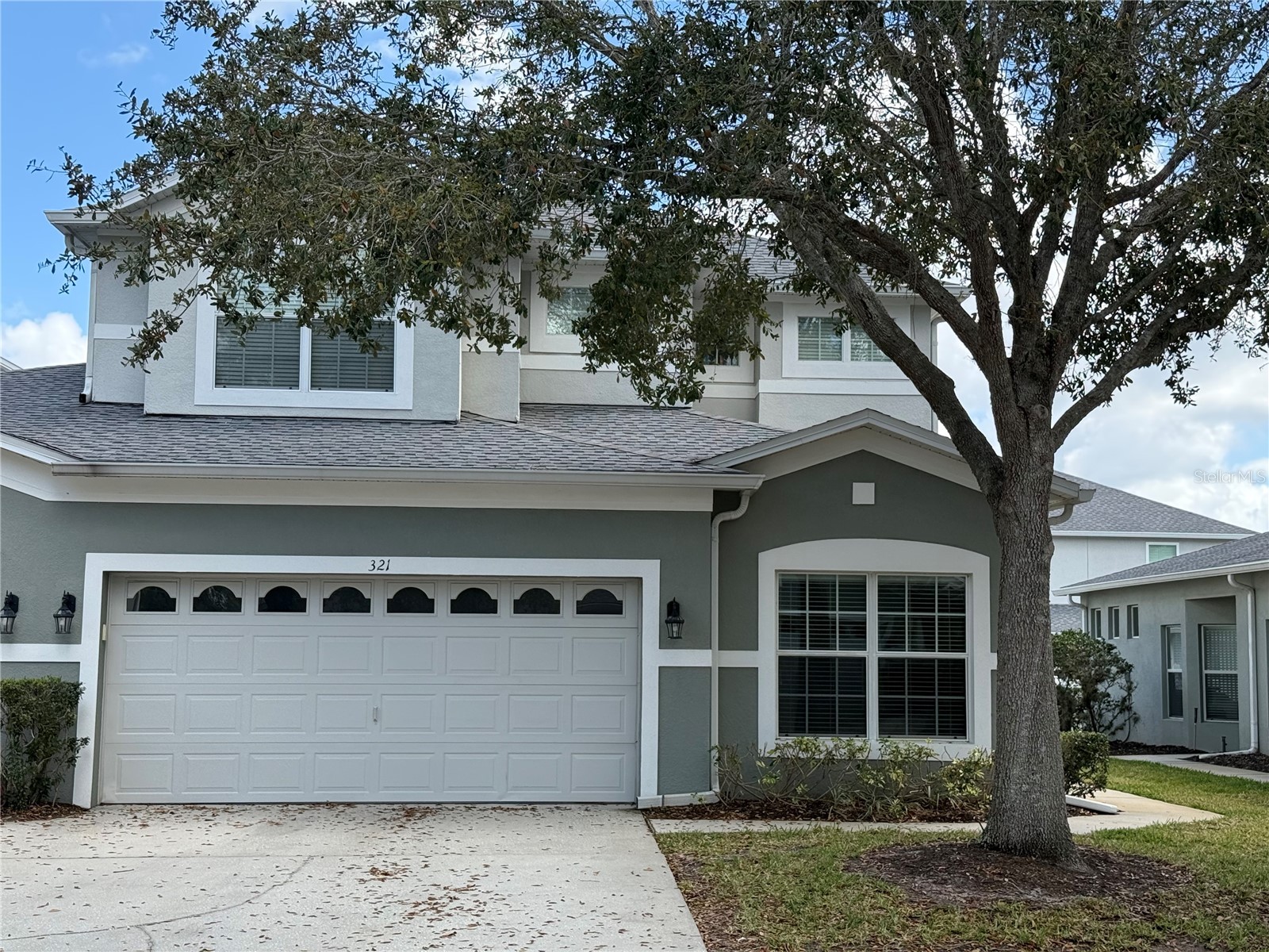 321 Canyon Stone Circle Lake Mary FL 32746 O6388262 image1