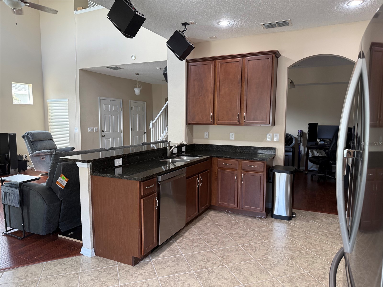 321 Canyon Stone Circle Lake Mary FL 32746 O6388262 image10
