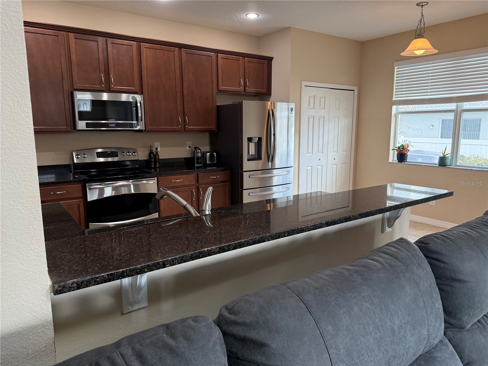 321 Canyon Stone Circle Lake Mary FL 32746 O6388262 image11