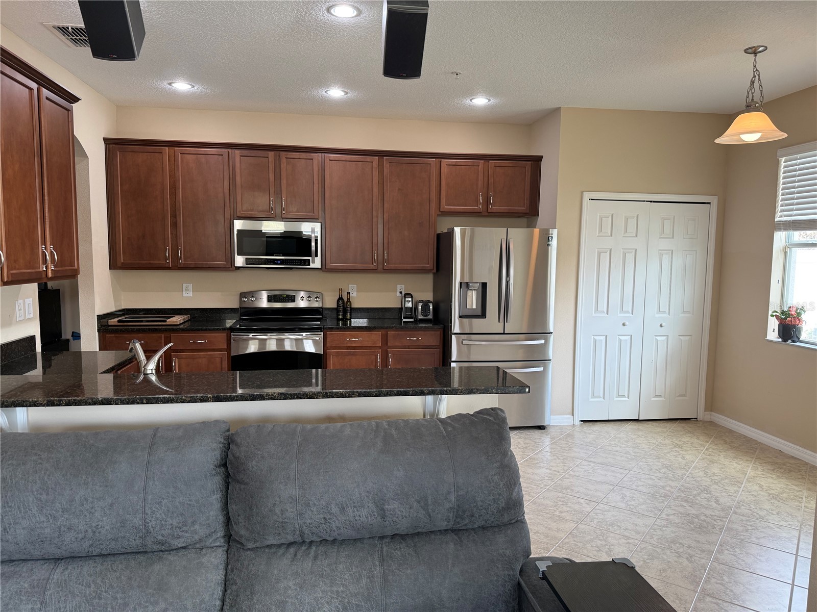 321 Canyon Stone Circle Lake Mary FL 32746 O6388262 image12