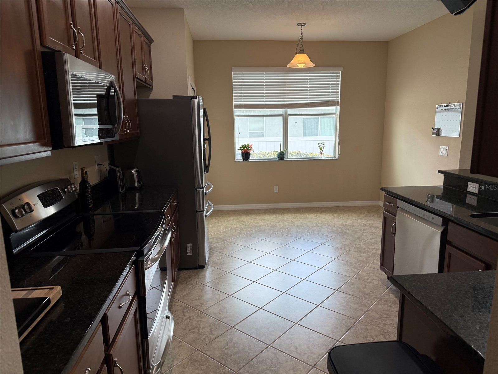 321 Canyon Stone Circle Lake Mary FL 32746 O6388262 image13