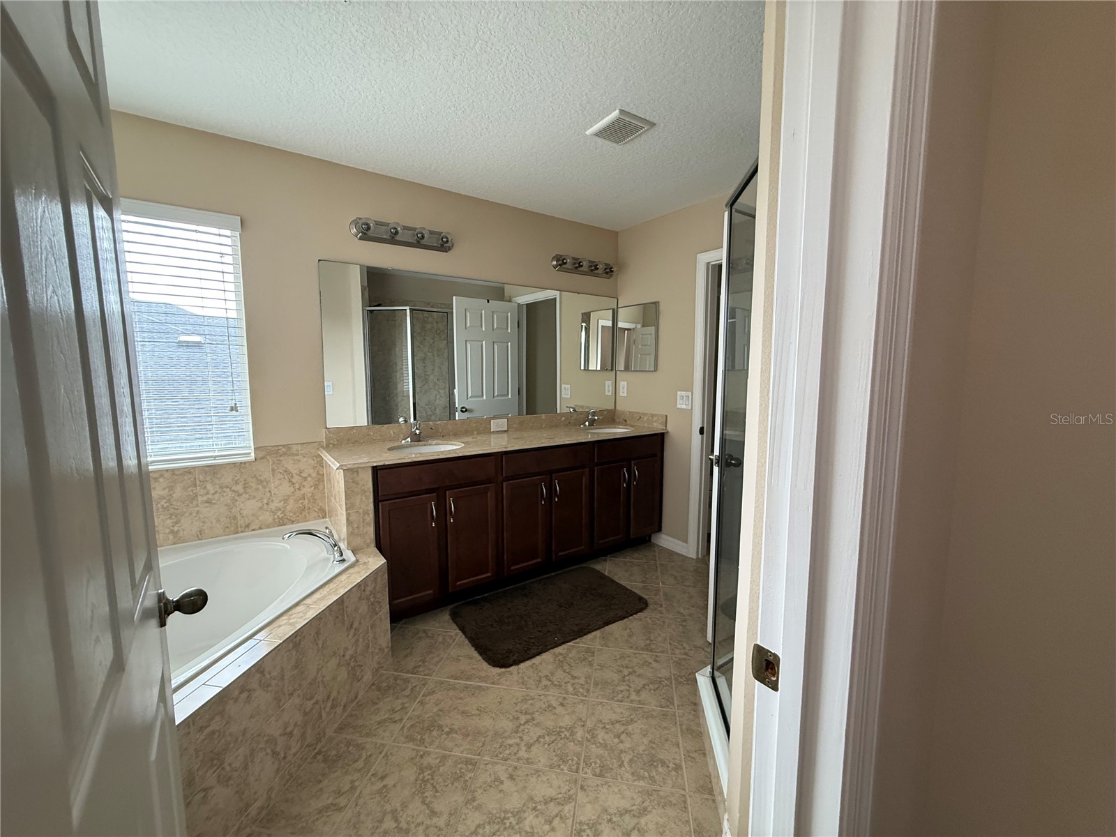321 Canyon Stone Circle Lake Mary FL 32746 O6388262 image17