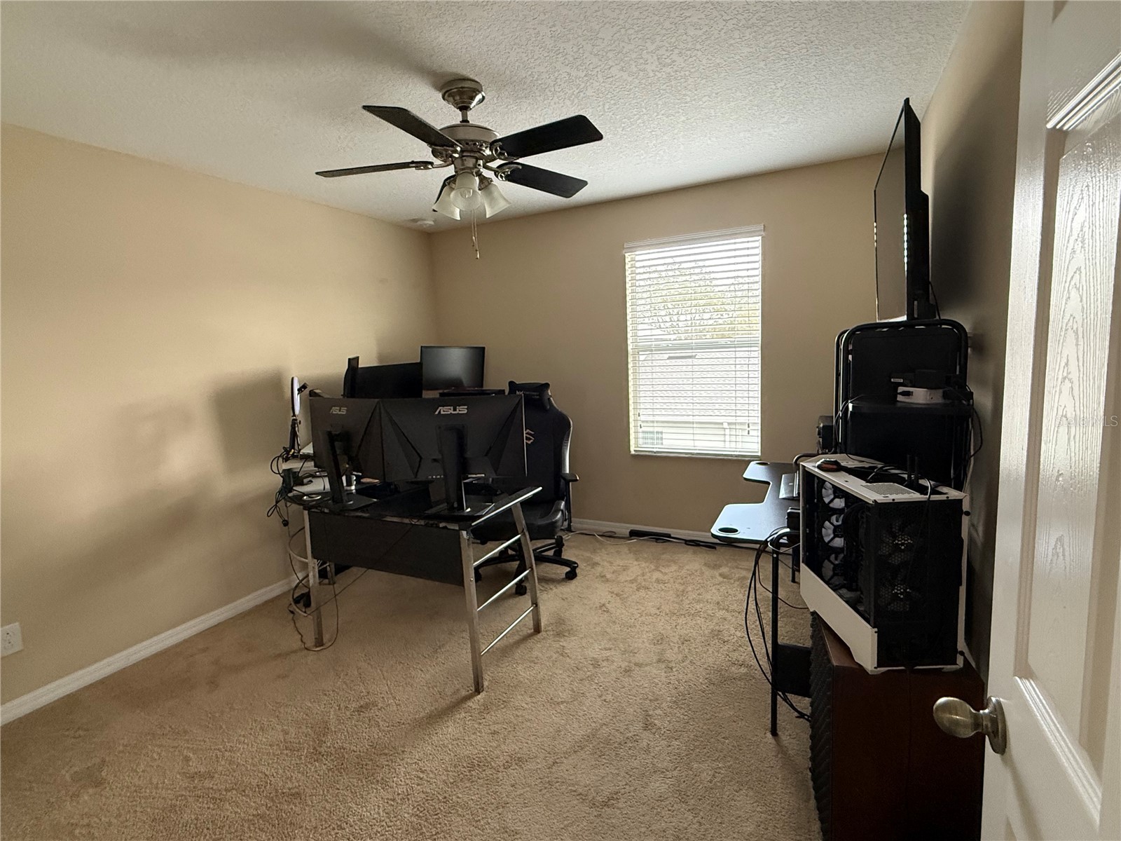 321 Canyon Stone Circle Lake Mary FL 32746 O6388262 image19