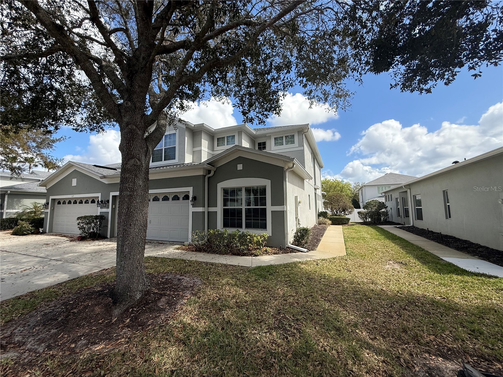 321 Canyon Stone Circle Lake Mary FL 32746 O6388262 image2