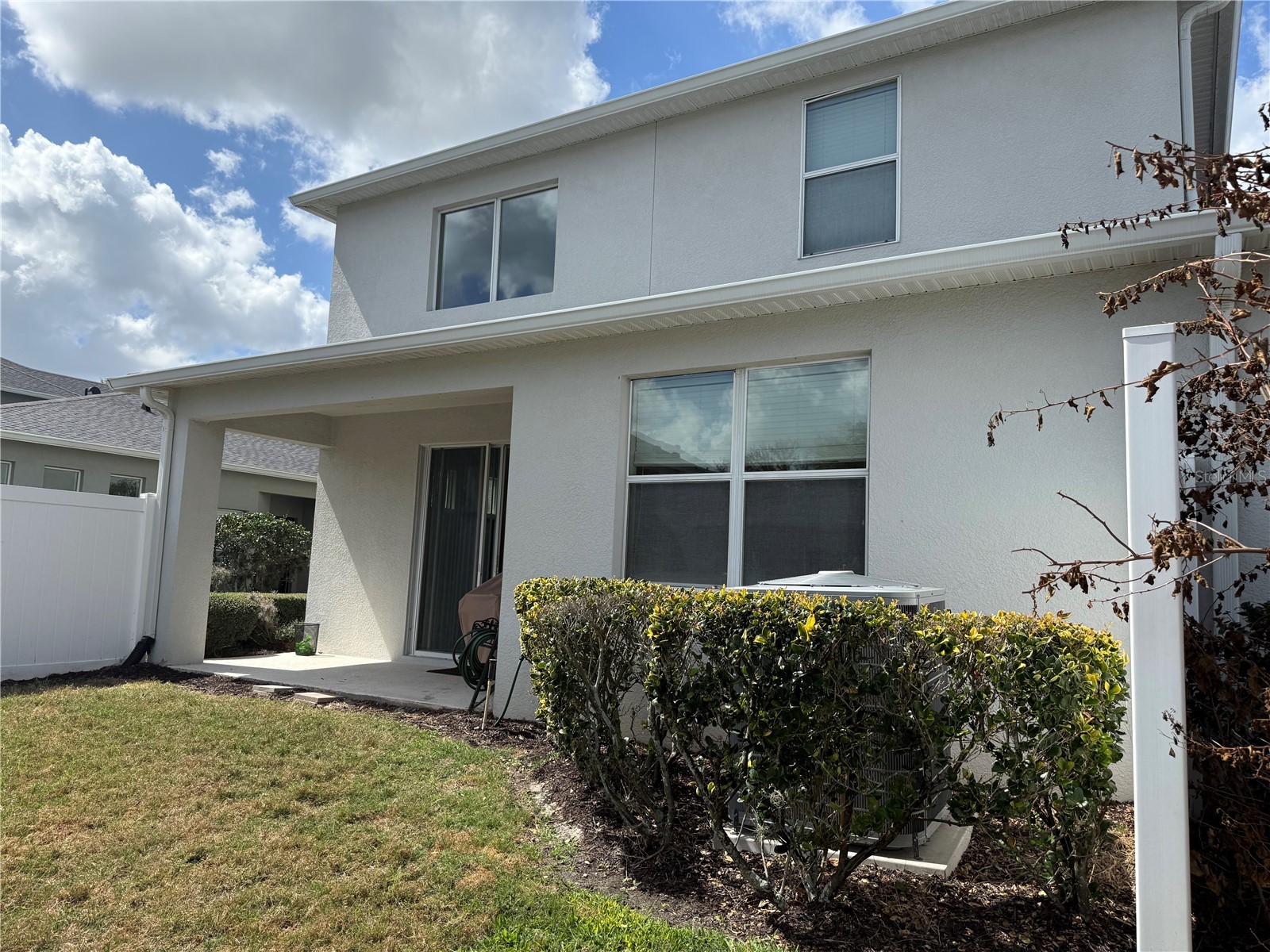 321 Canyon Stone Circle Lake Mary FL 32746 O6388262 image23