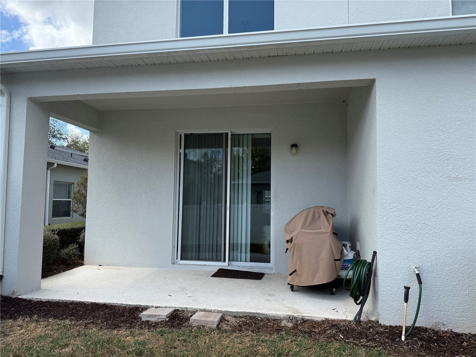 321 Canyon Stone Circle Lake Mary FL 32746 O6388262 image24