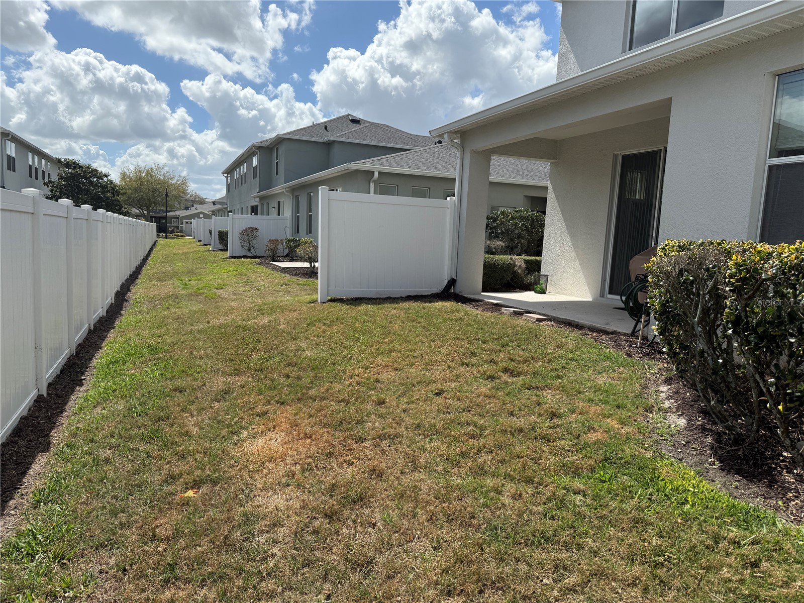 321 Canyon Stone Circle Lake Mary FL 32746 O6388262 image25