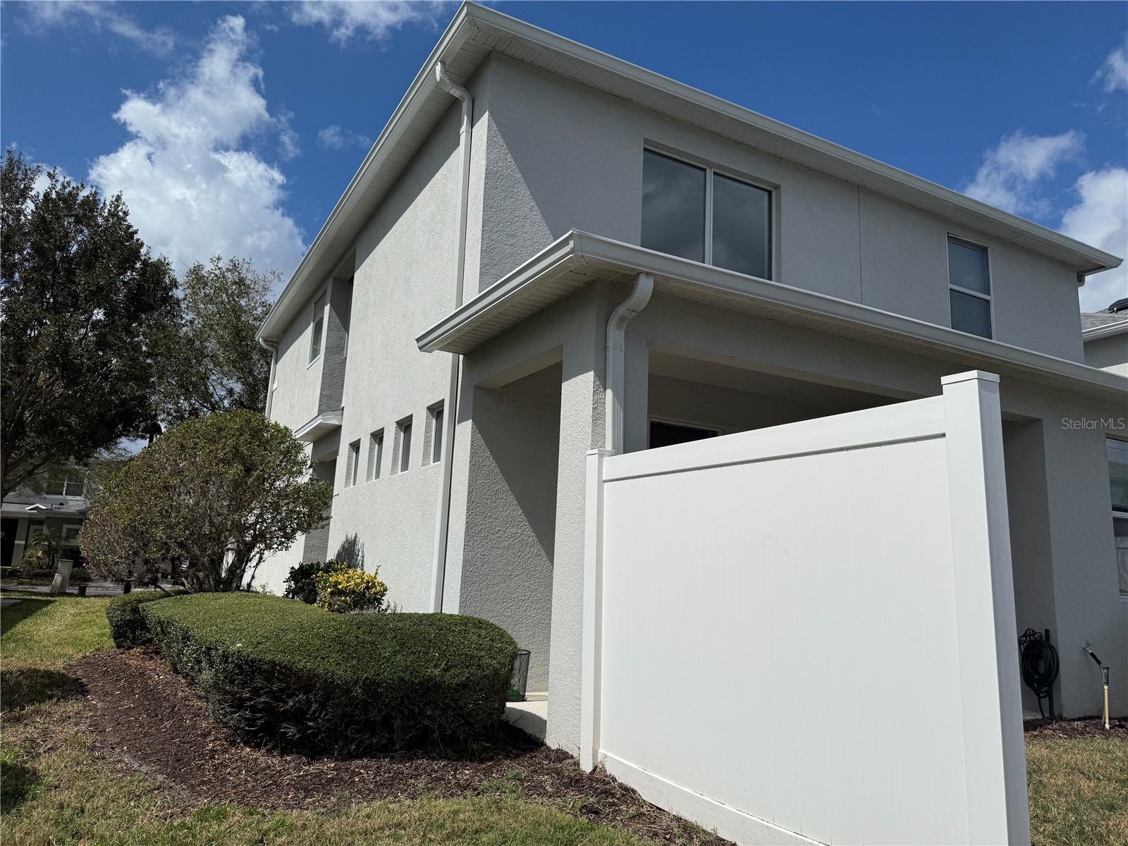 321 Canyon Stone Circle Lake Mary FL 32746 O6388262 image26