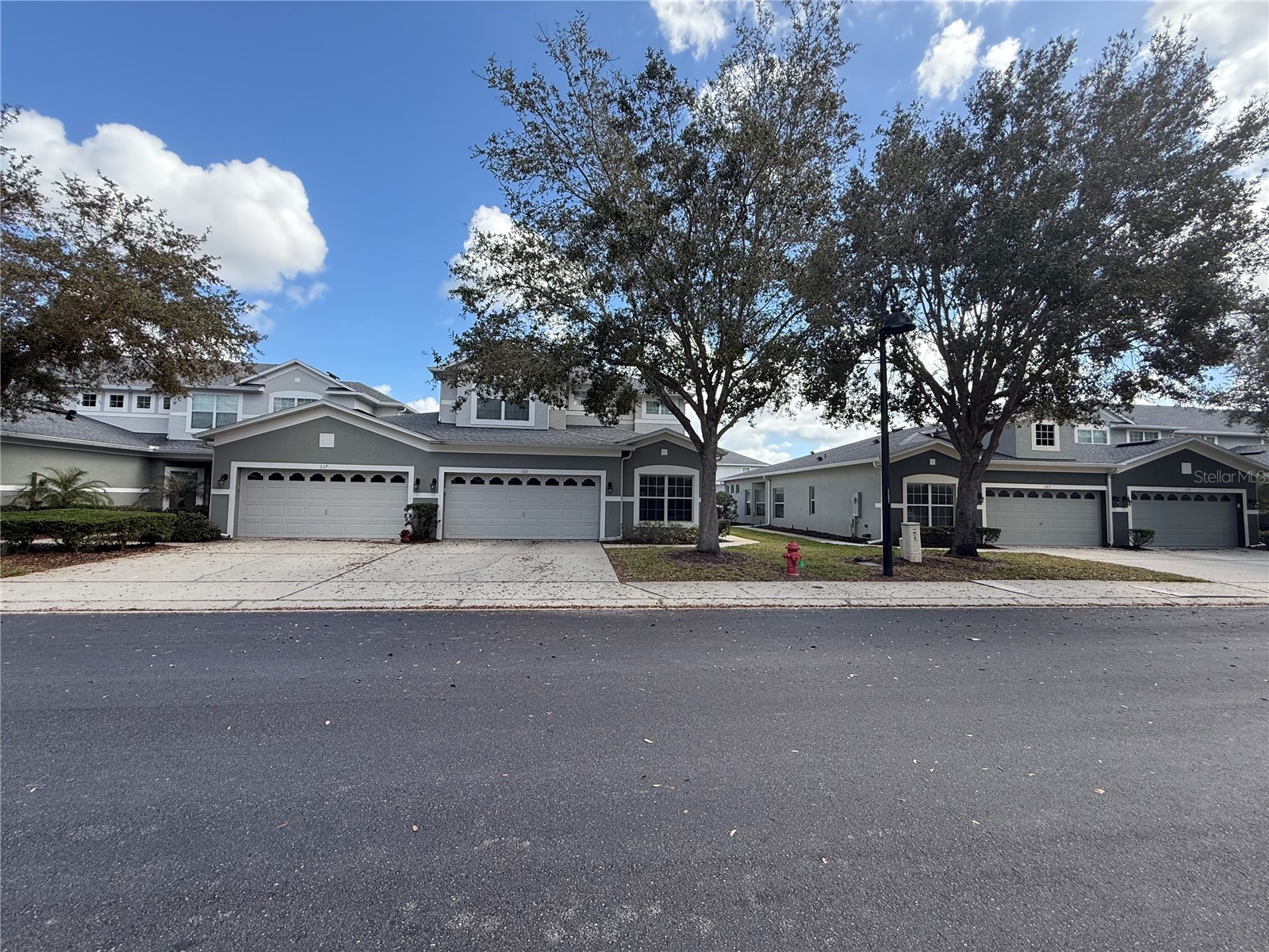 321 Canyon Stone Circle Lake Mary FL 32746 O6388262 image27