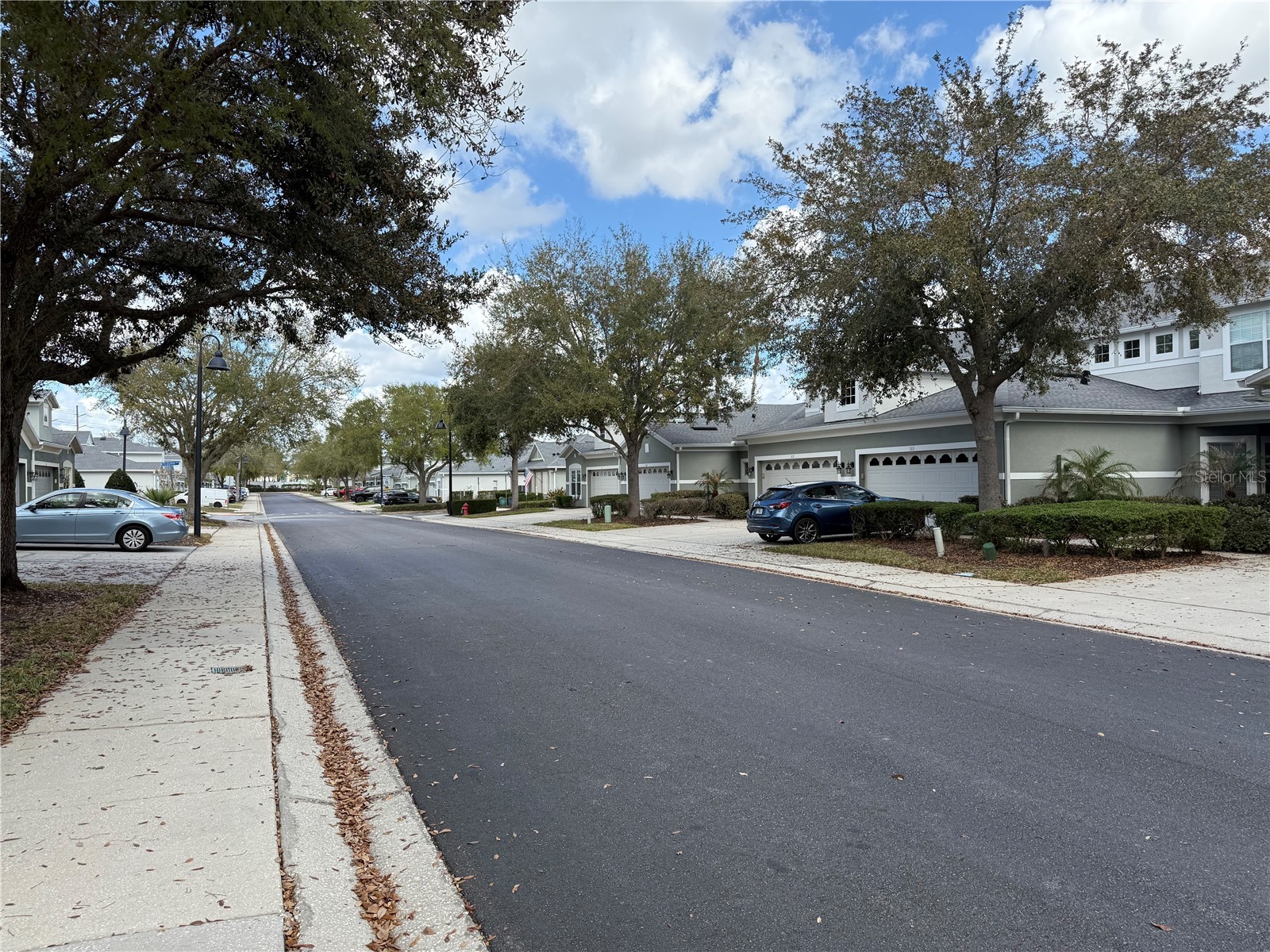 321 Canyon Stone Circle Lake Mary FL 32746 O6388262 image28