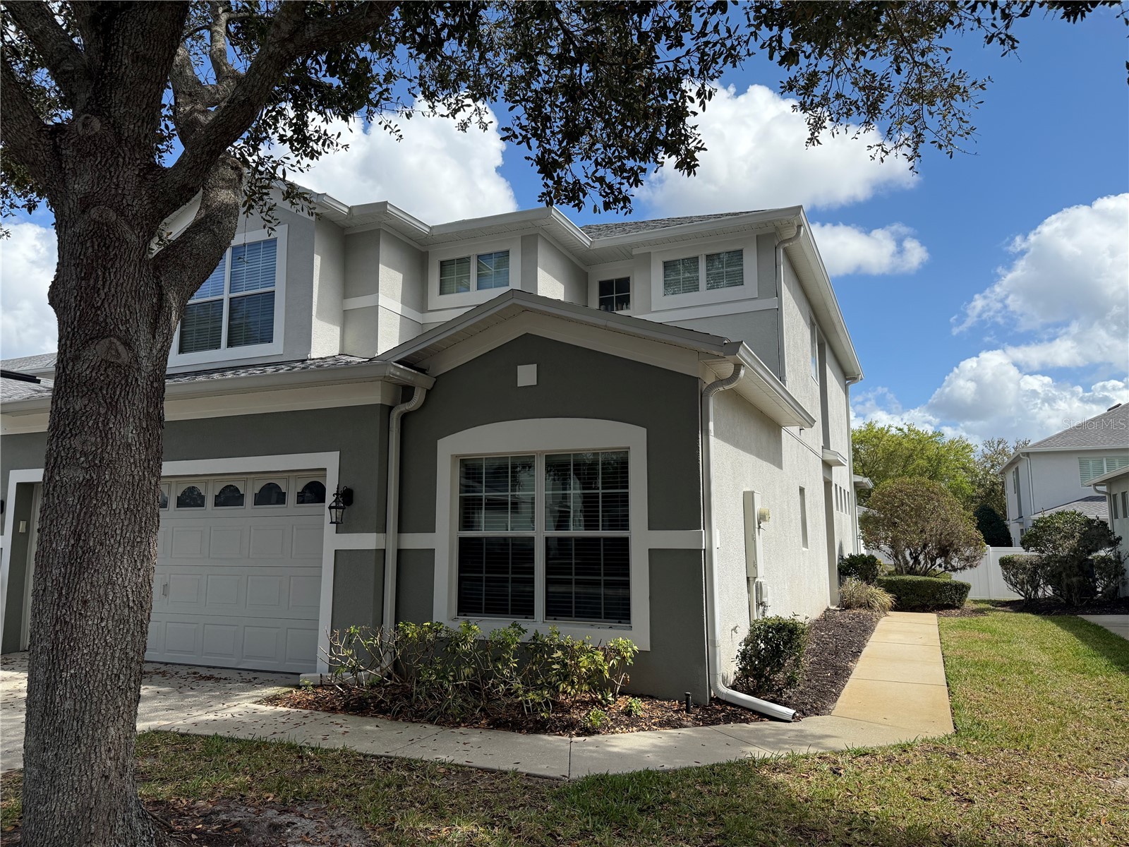 321 Canyon Stone Circle Lake Mary FL 32746 O6388262 image3