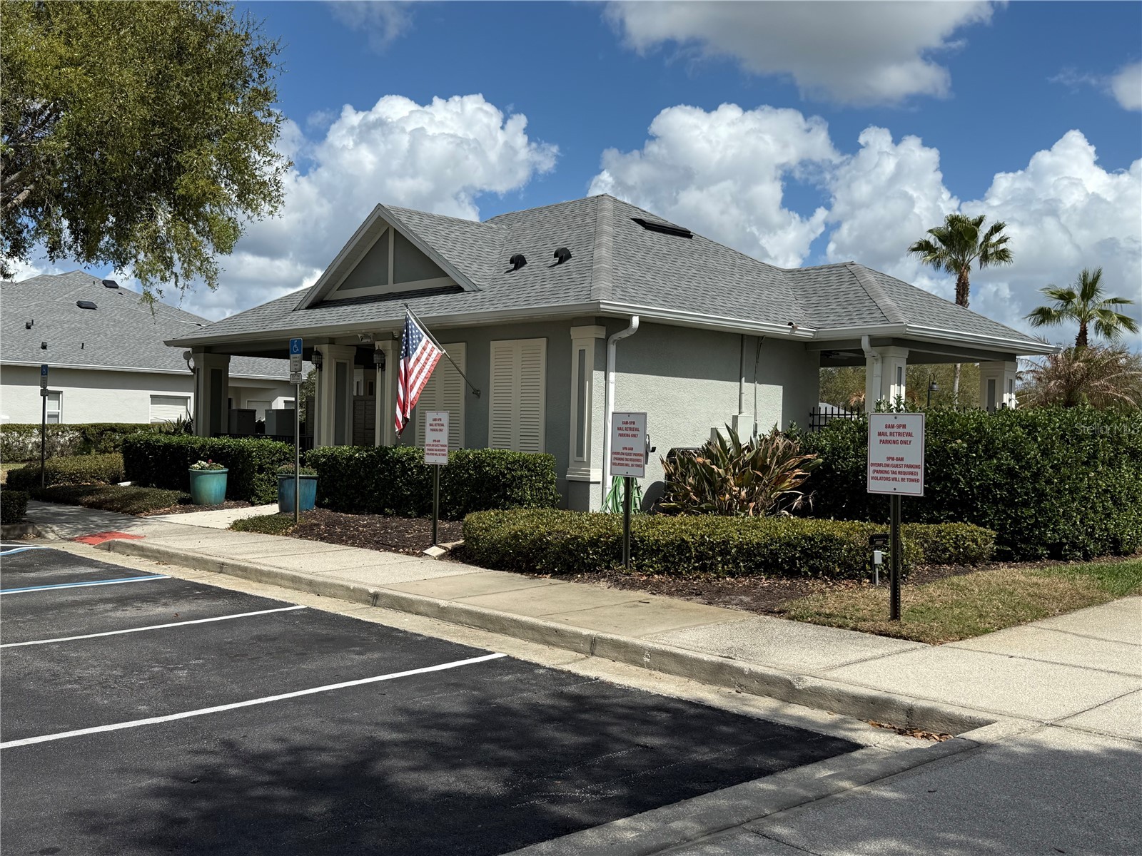 321 Canyon Stone Circle Lake Mary FL 32746 O6388262 image31