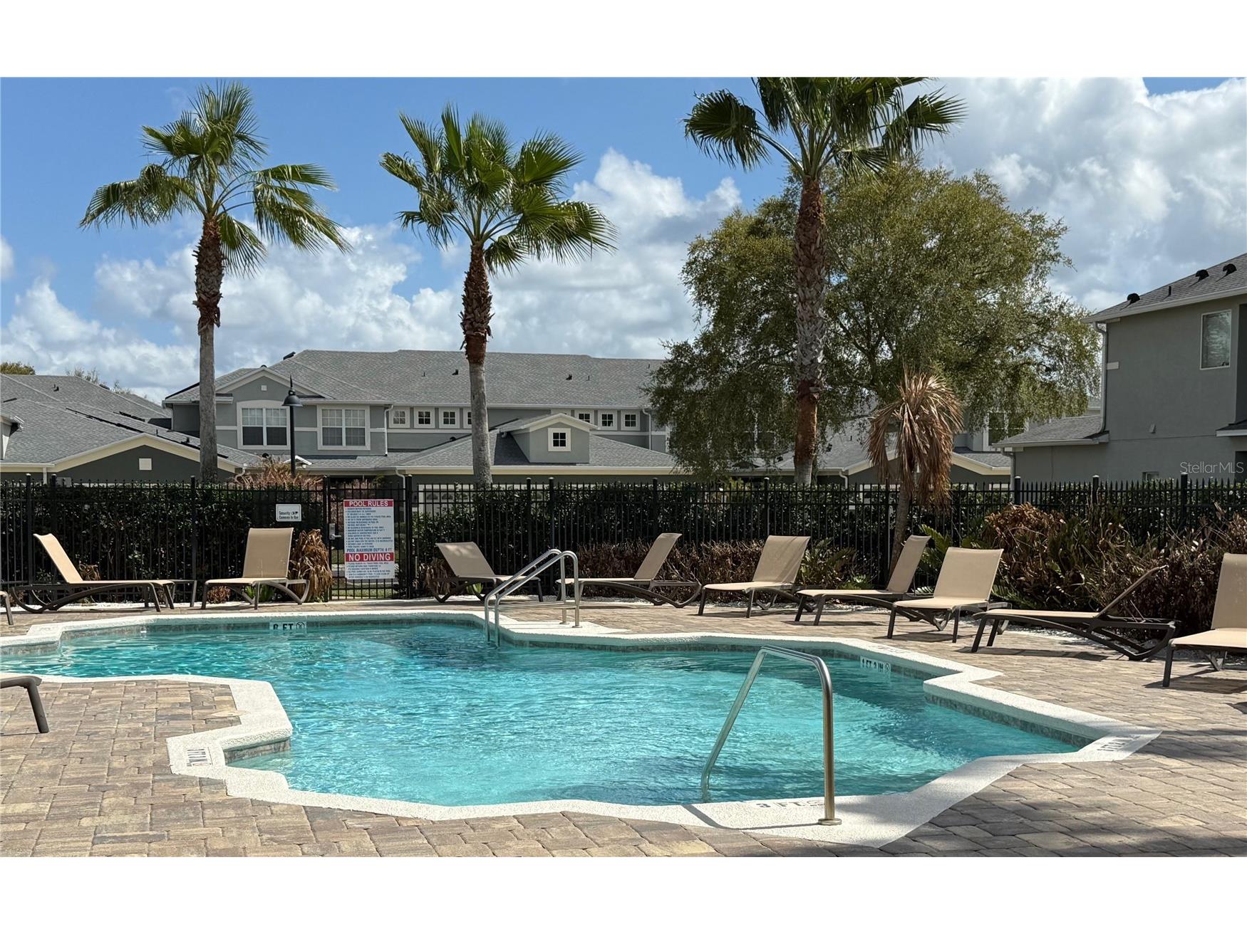 321 Canyon Stone Circle Lake Mary FL 32746 O6388262 image32