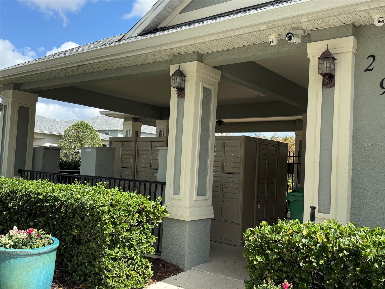 321 Canyon Stone Circle Lake Mary FL 32746 O6388262 image33