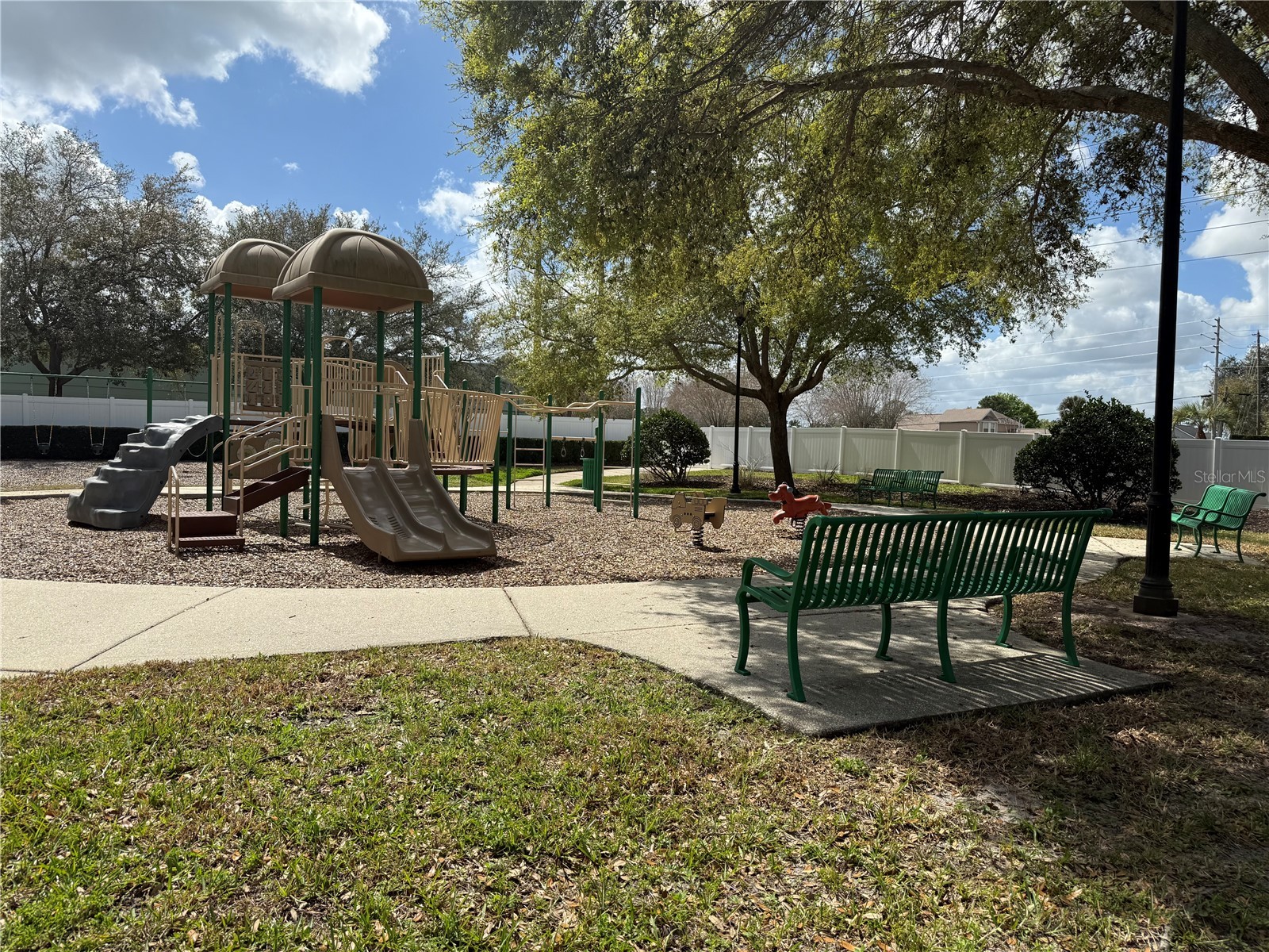 321 Canyon Stone Circle Lake Mary FL 32746 O6388262 image34