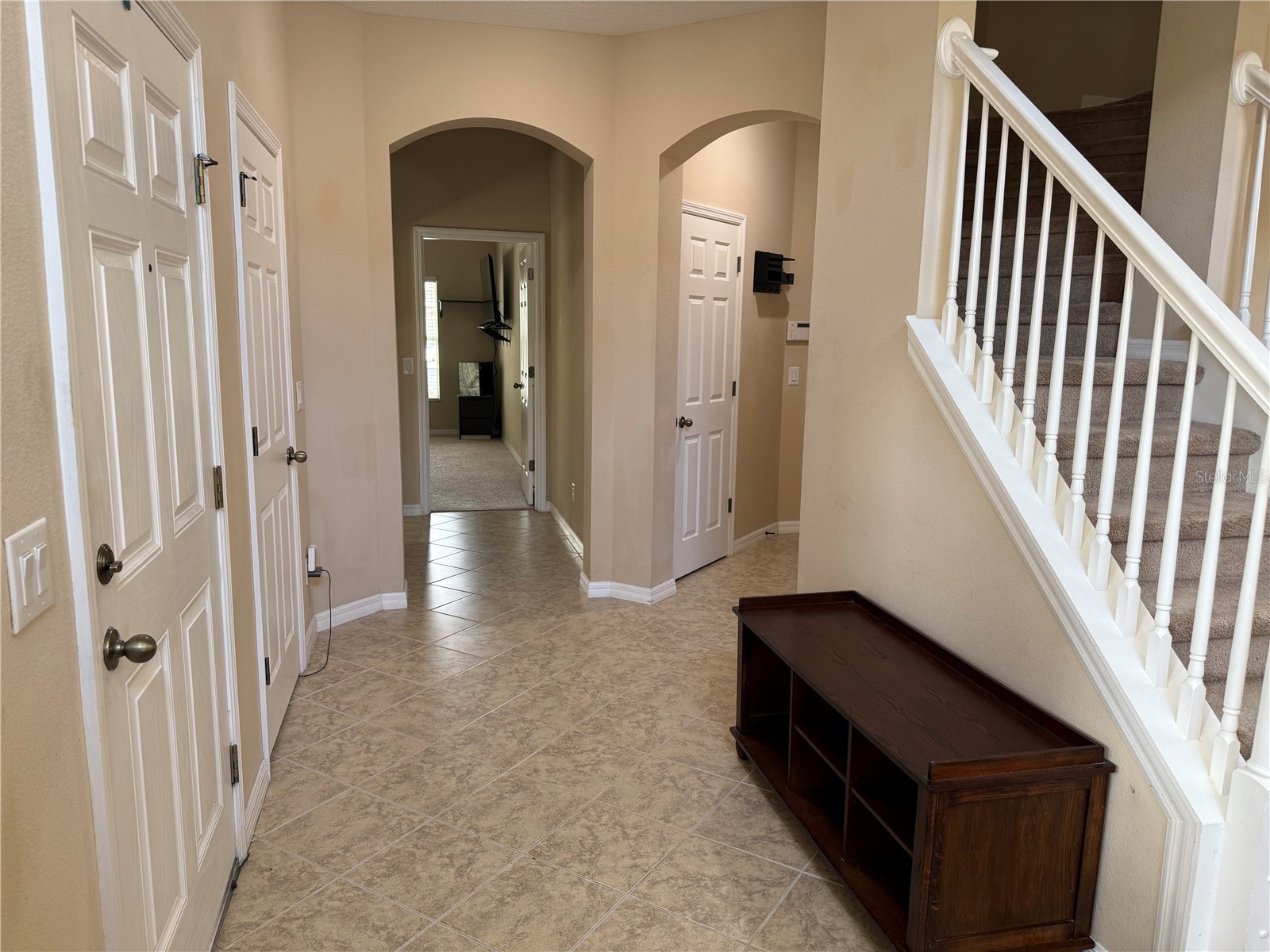 321 Canyon Stone Circle Lake Mary FL 32746 O6388262 image4