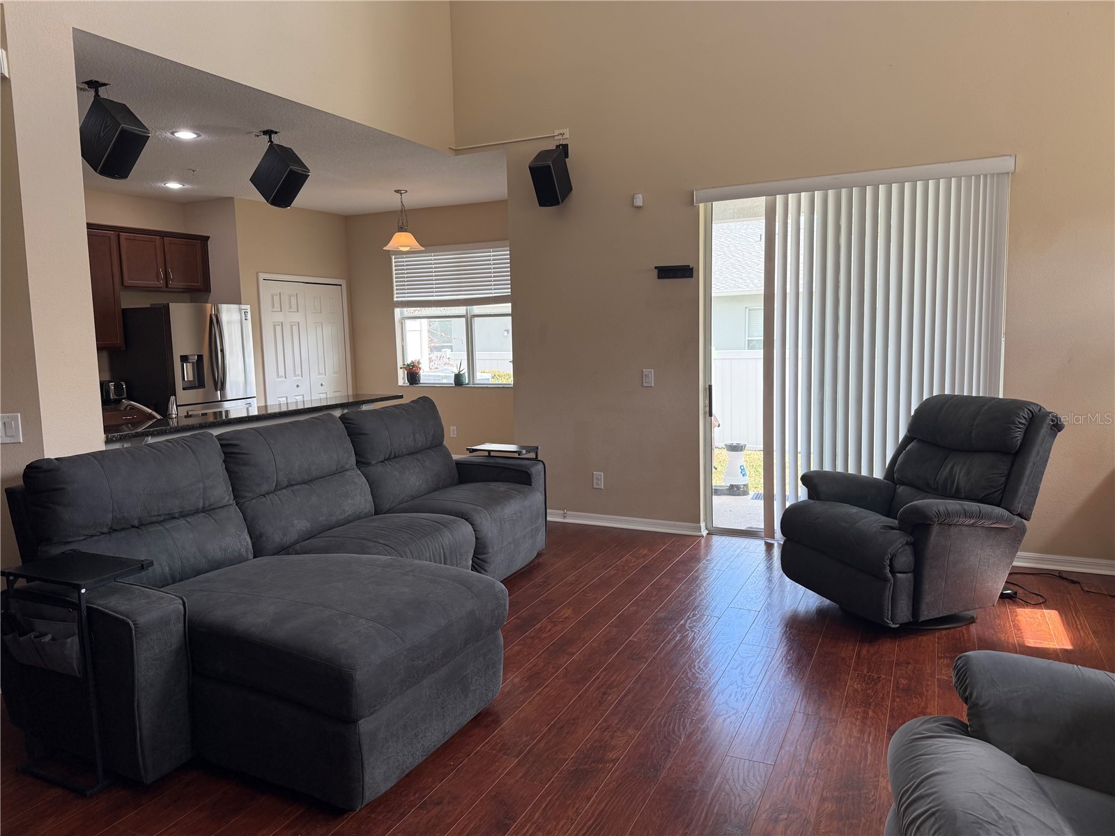 321 Canyon Stone Circle Lake Mary FL 32746 O6388262 image5