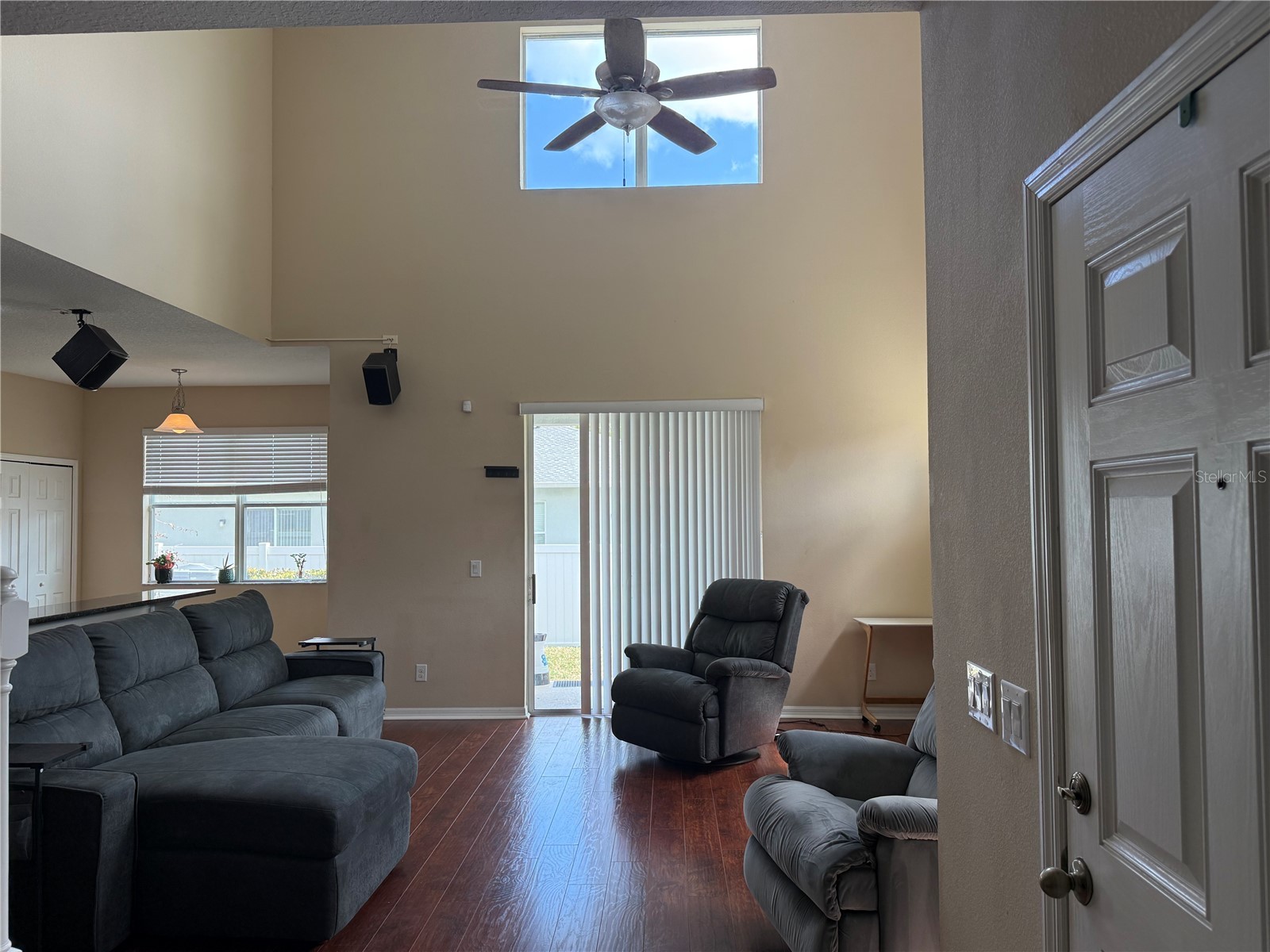321 Canyon Stone Circle Lake Mary FL 32746 O6388262 image6