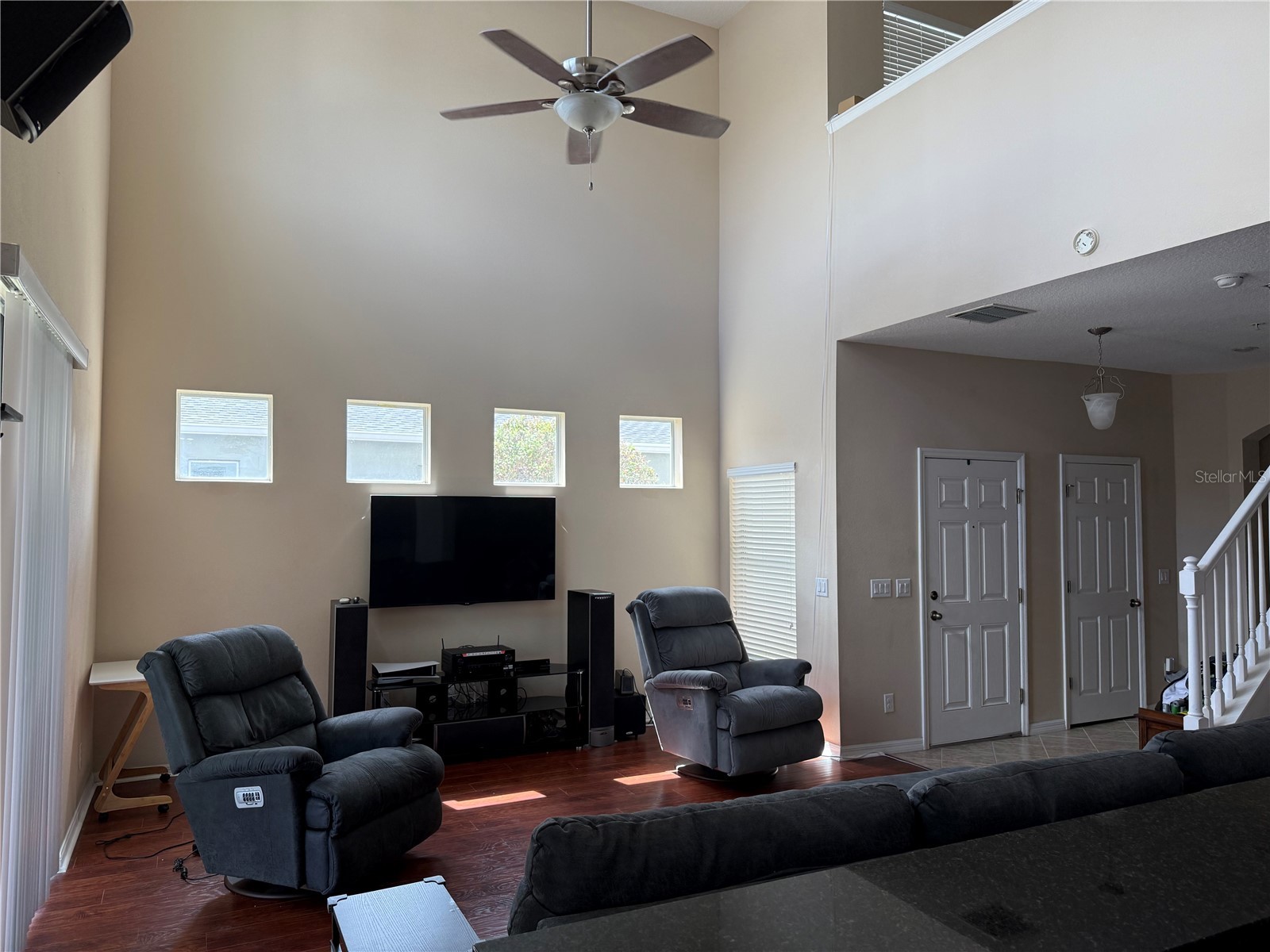 321 Canyon Stone Circle Lake Mary FL 32746 O6388262 image7