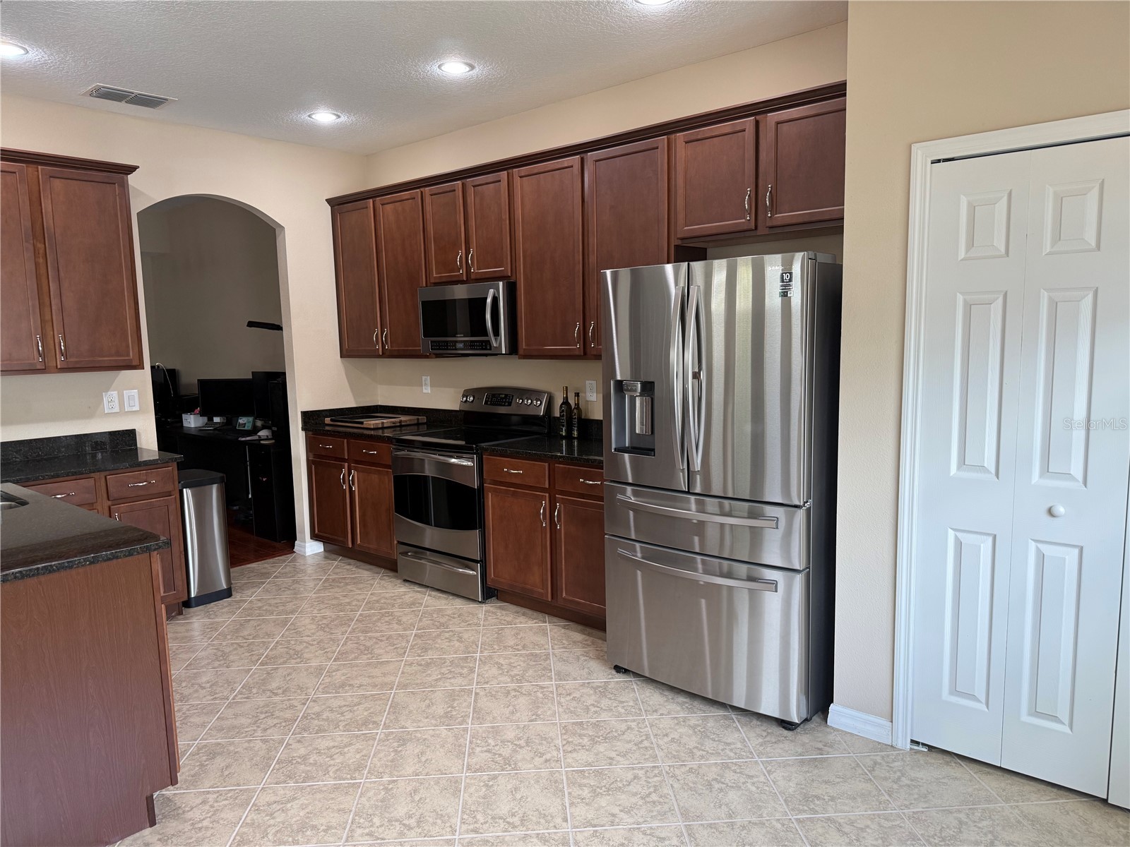 321 Canyon Stone Circle Lake Mary FL 32746 O6388262 image9