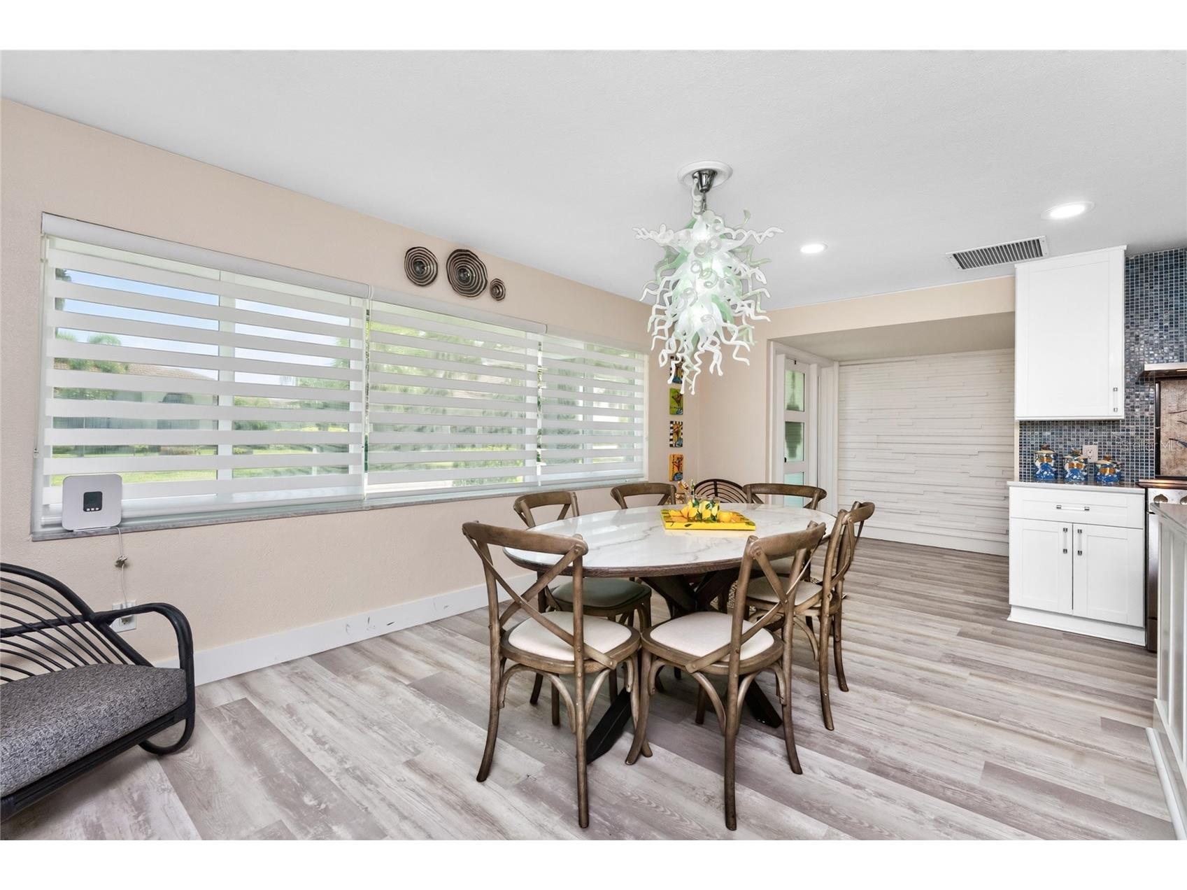 321 Capri Isles Ct Punta Gorda FL 33950 C7528462 image10