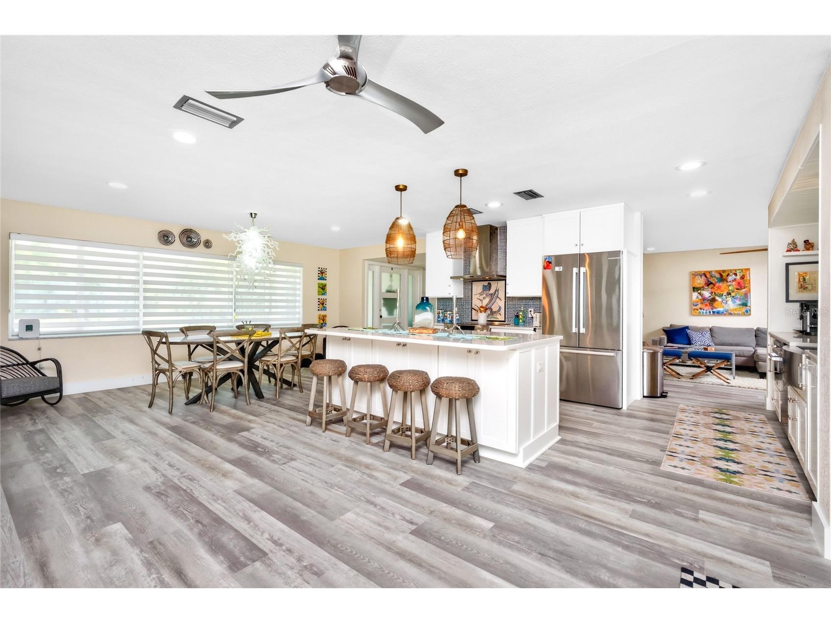 321 Capri Isles Ct Punta Gorda FL 33950 C7528462 image12