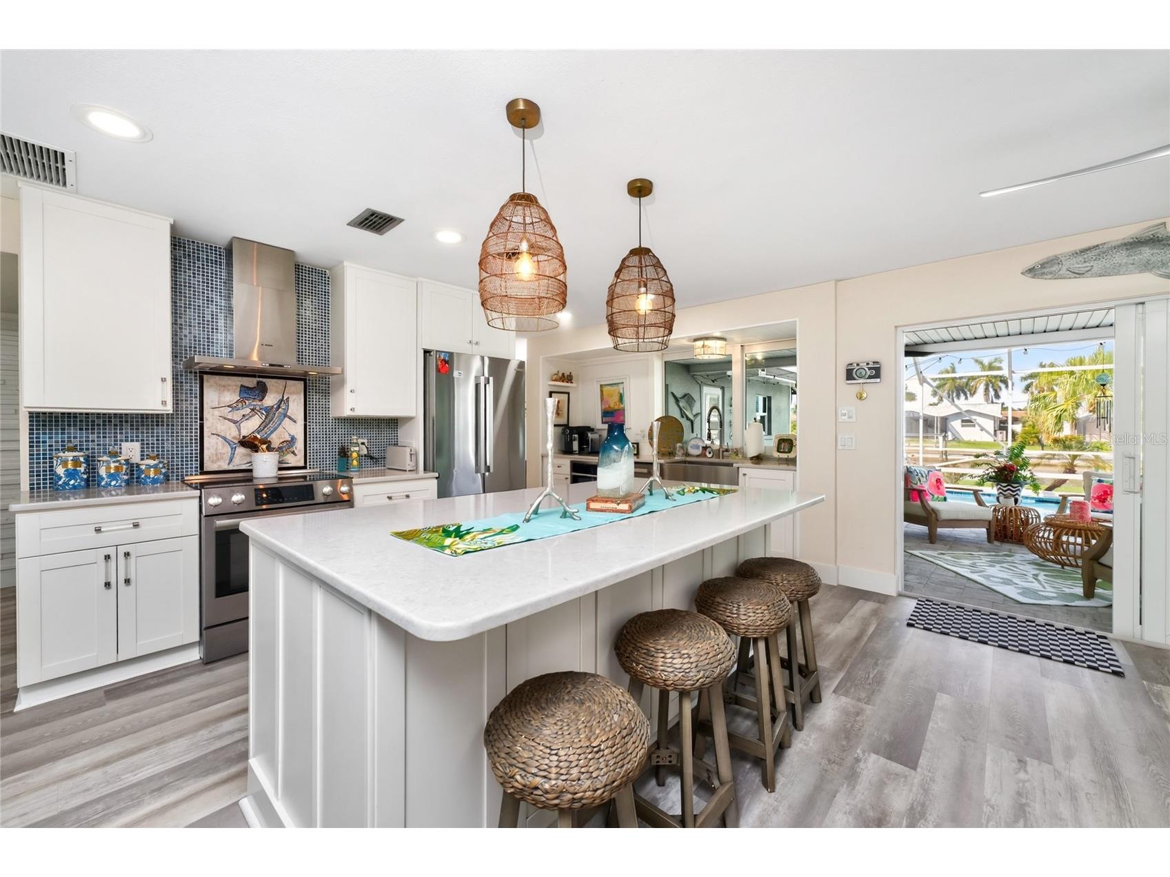 321 Capri Isles Ct Punta Gorda FL 33950 C7528462 image13