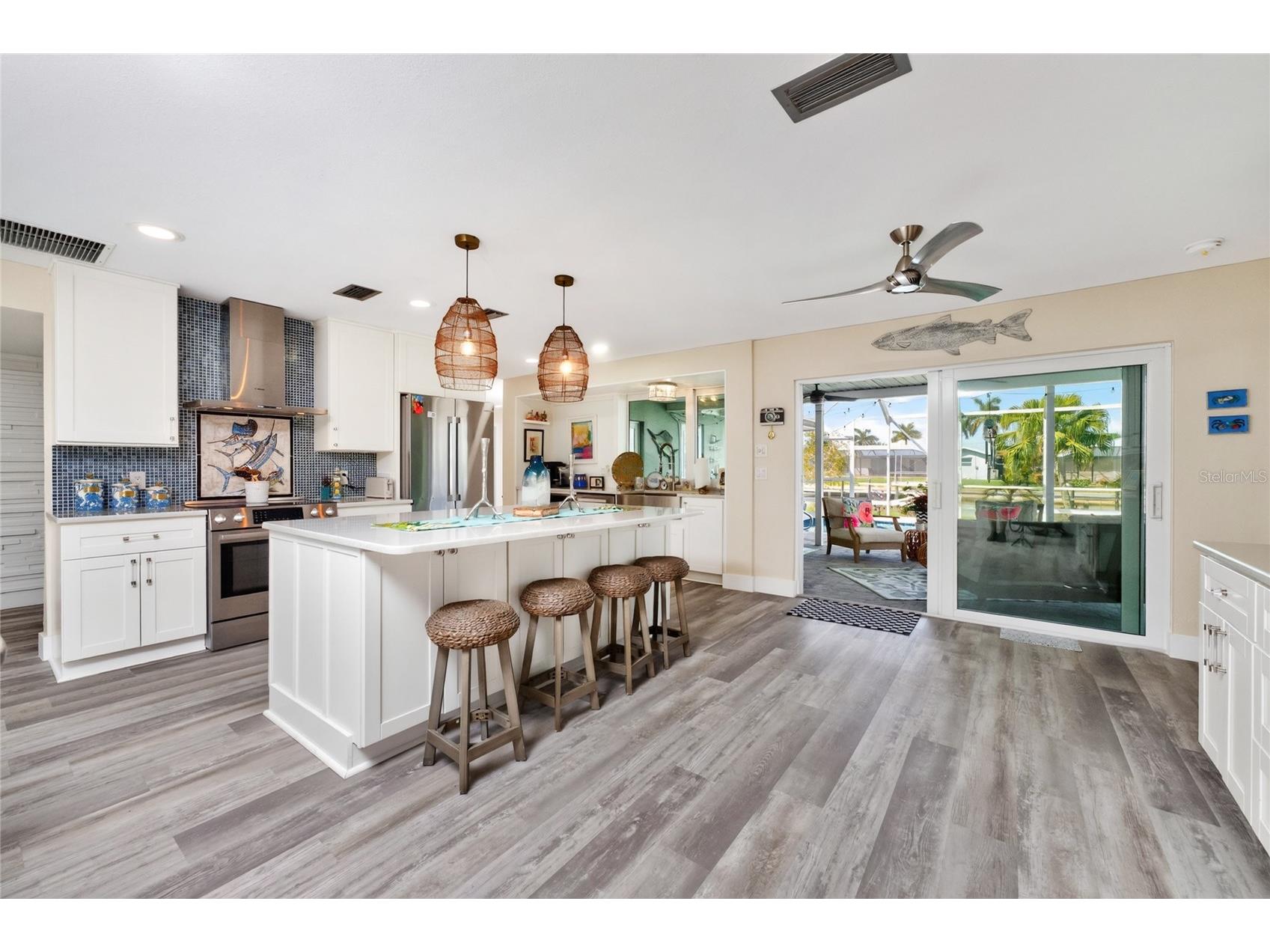 321 Capri Isles Ct Punta Gorda FL 33950 C7528462 image14