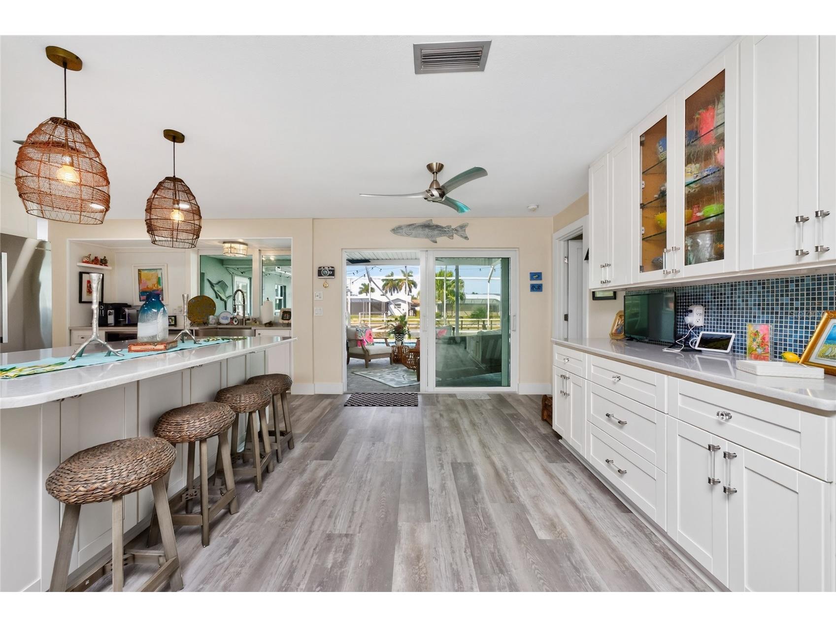 321 Capri Isles Ct Punta Gorda FL 33950 C7528462 image15