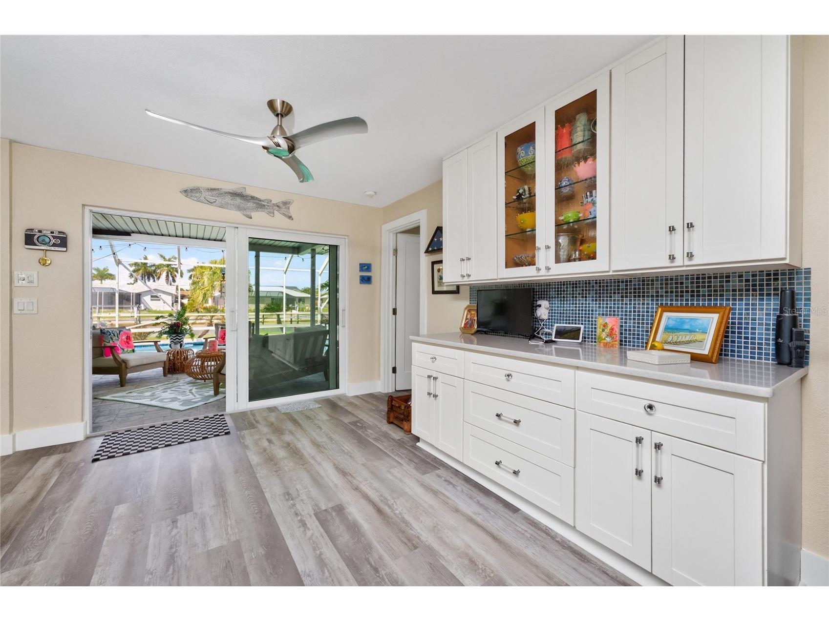 321 Capri Isles Ct Punta Gorda FL 33950 C7528462 image16