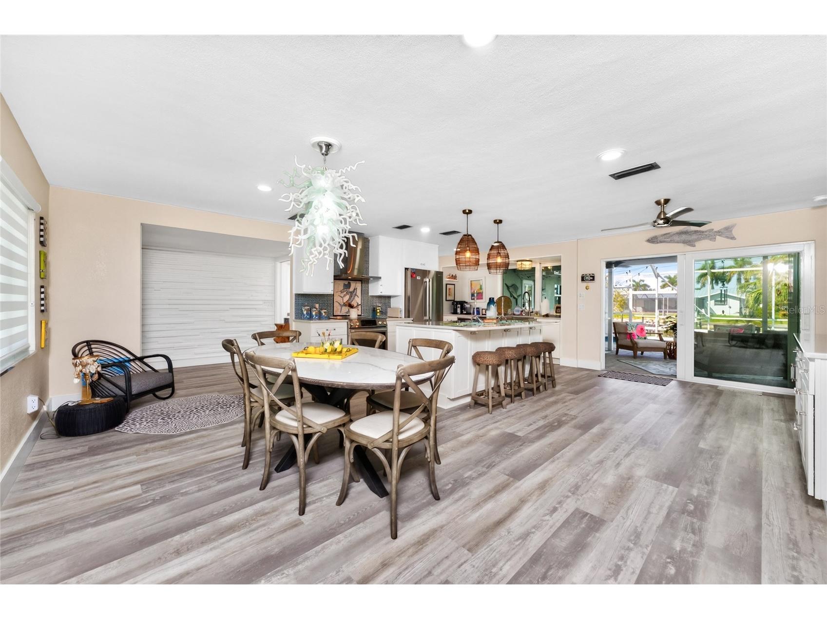 321 Capri Isles Ct Punta Gorda FL 33950 C7528462 image17