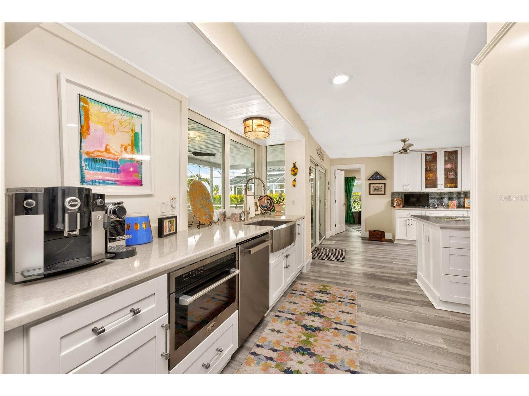 321 Capri Isles Ct Punta Gorda FL 33950 C7528462 image19