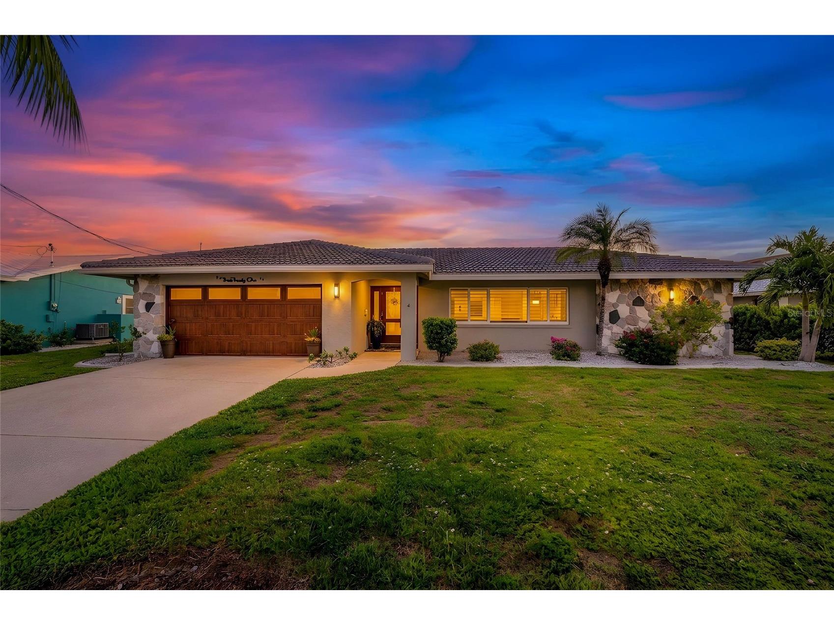 321 Capri Isles Ct Punta Gorda FL 33950 C7528462 image2