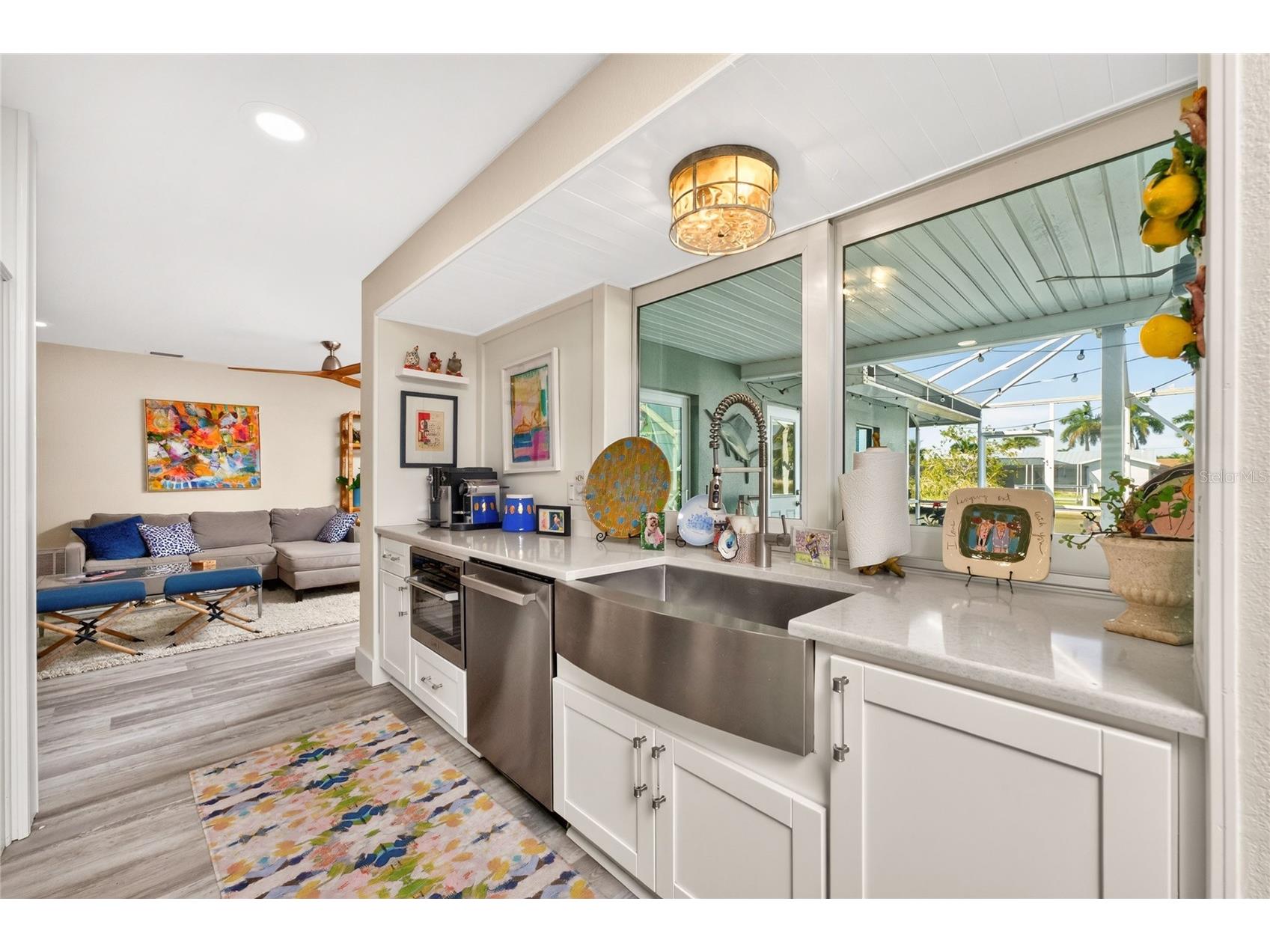 321 Capri Isles Ct Punta Gorda FL 33950 C7528462 image20