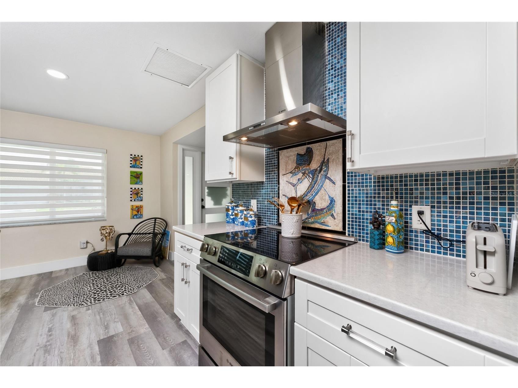 321 Capri Isles Ct Punta Gorda FL 33950 C7528462 image21
