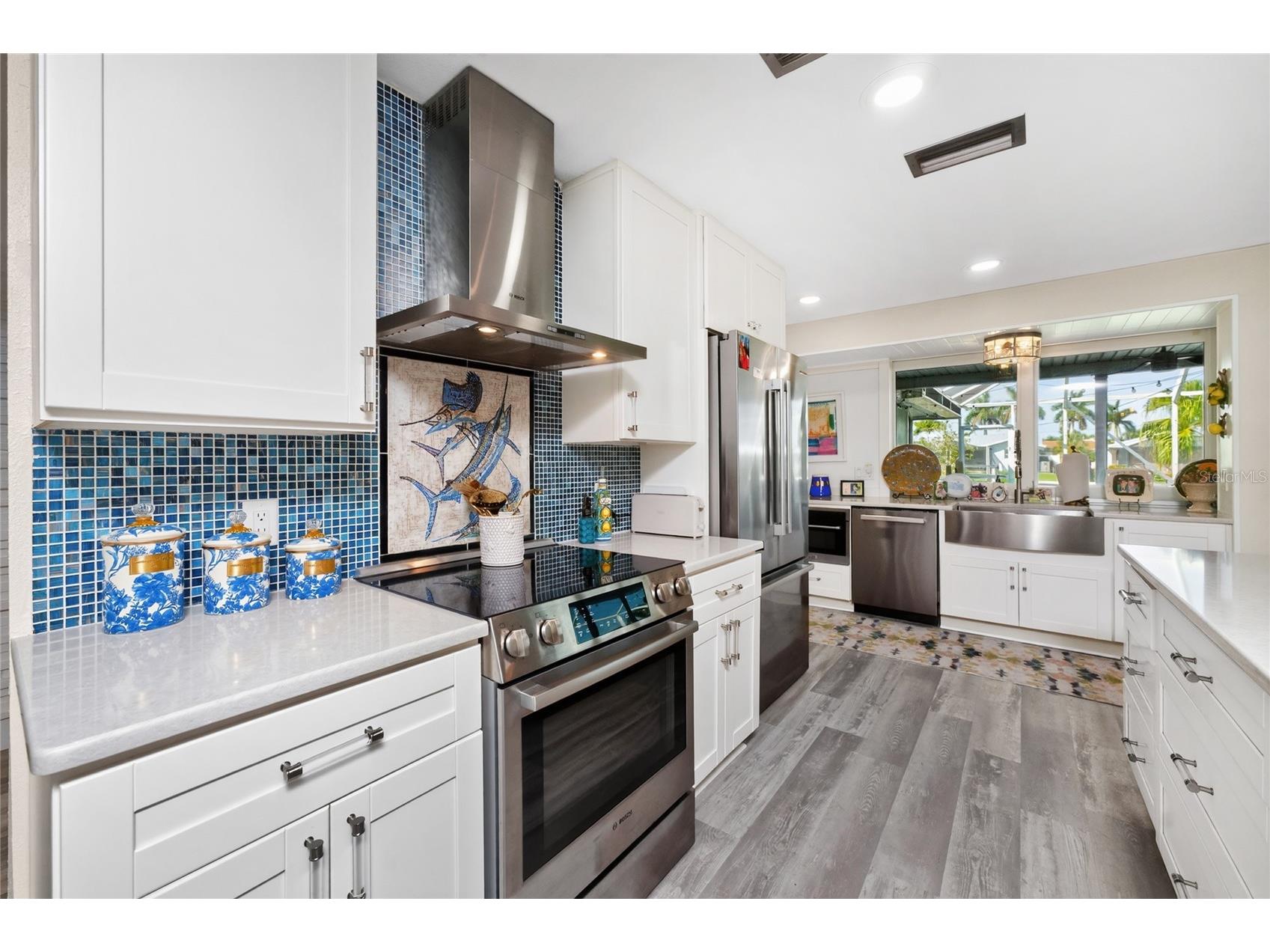 321 Capri Isles Ct Punta Gorda FL 33950 C7528462 image22