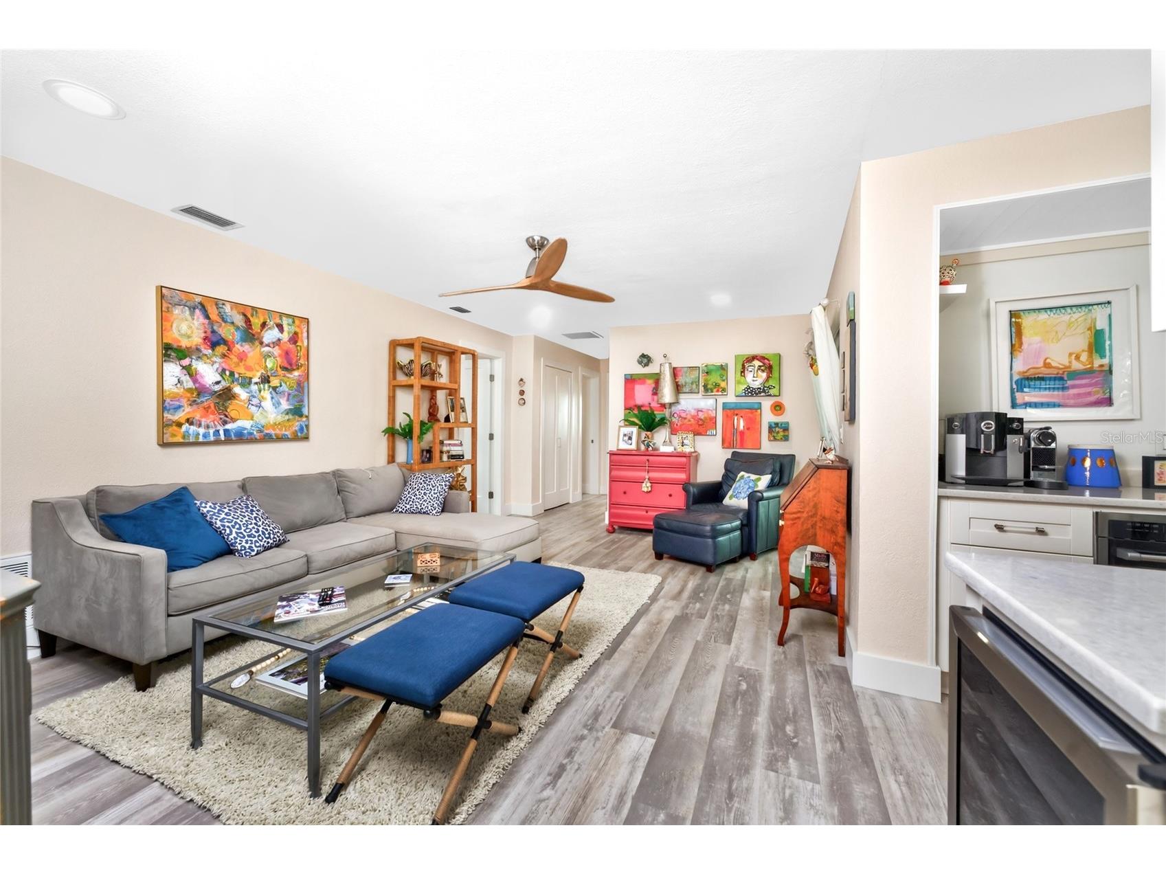 321 Capri Isles Ct Punta Gorda FL 33950 C7528462 image23