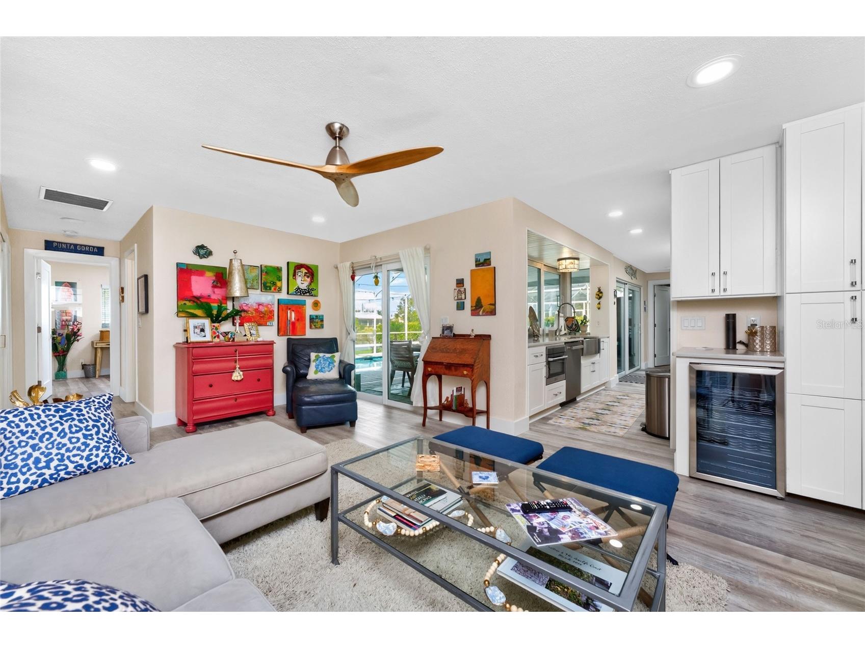 321 Capri Isles Ct Punta Gorda FL 33950 C7528462 image24