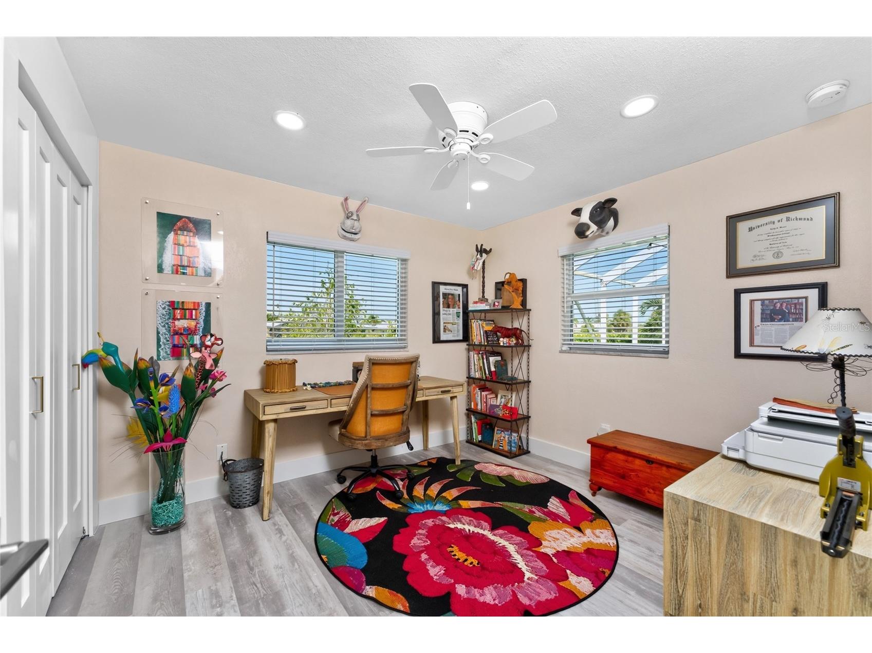 321 Capri Isles Ct Punta Gorda FL 33950 C7528462 image25