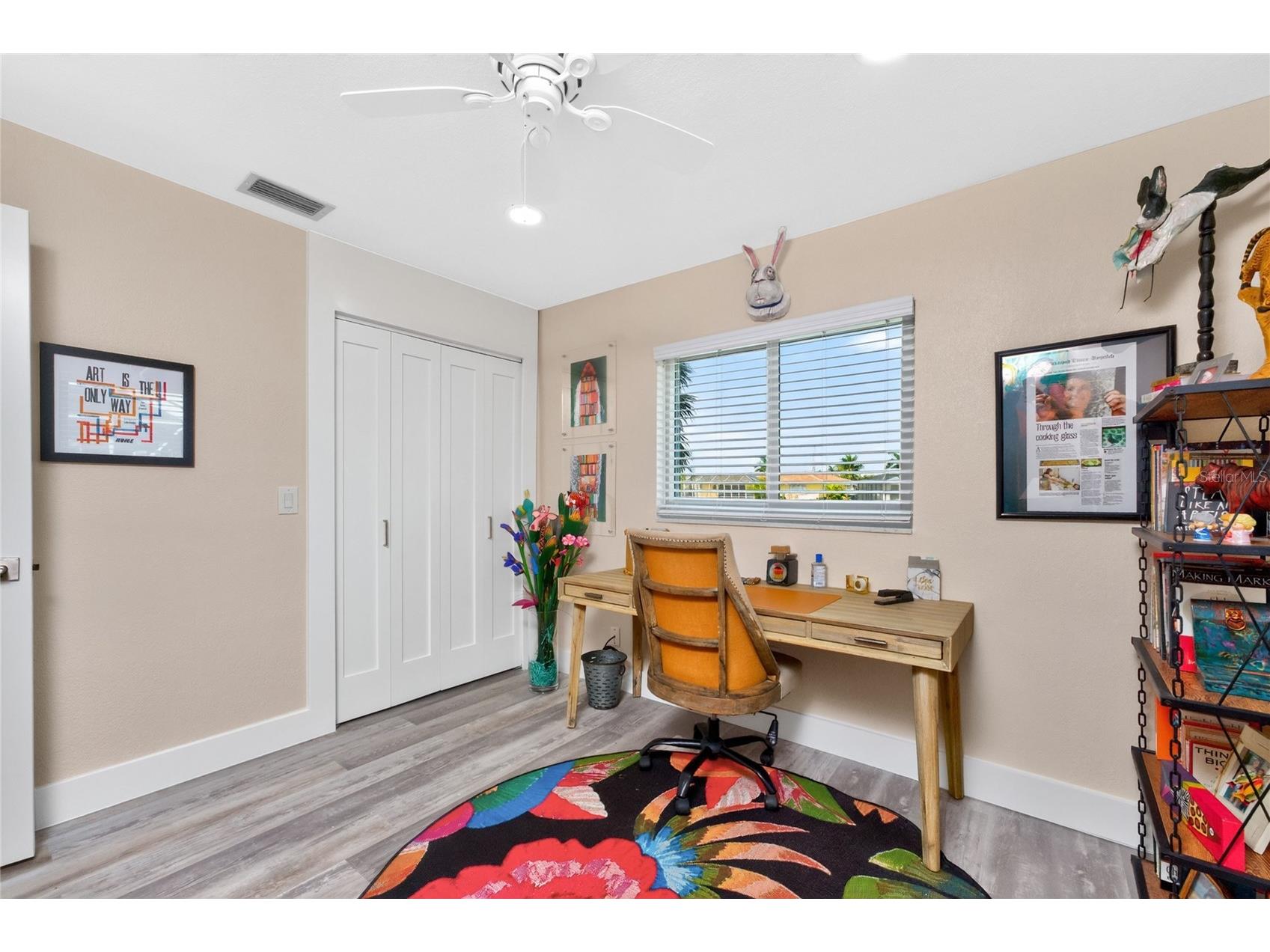 321 Capri Isles Ct Punta Gorda FL 33950 C7528462 image26