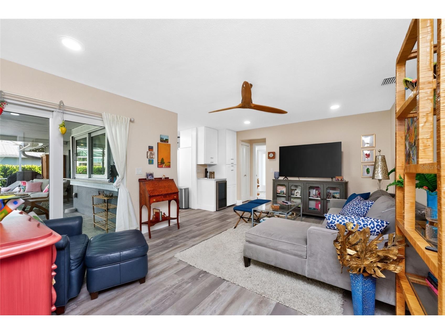 321 Capri Isles Ct Punta Gorda FL 33950 C7528462 image27