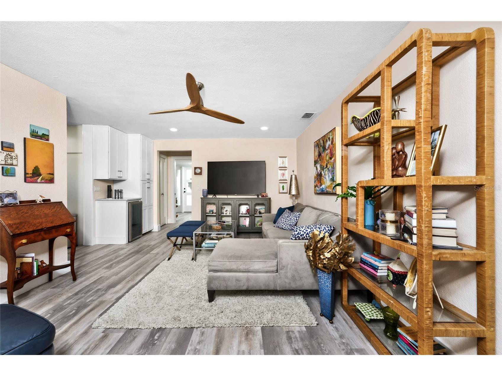 321 Capri Isles Ct Punta Gorda FL 33950 C7528462 image28