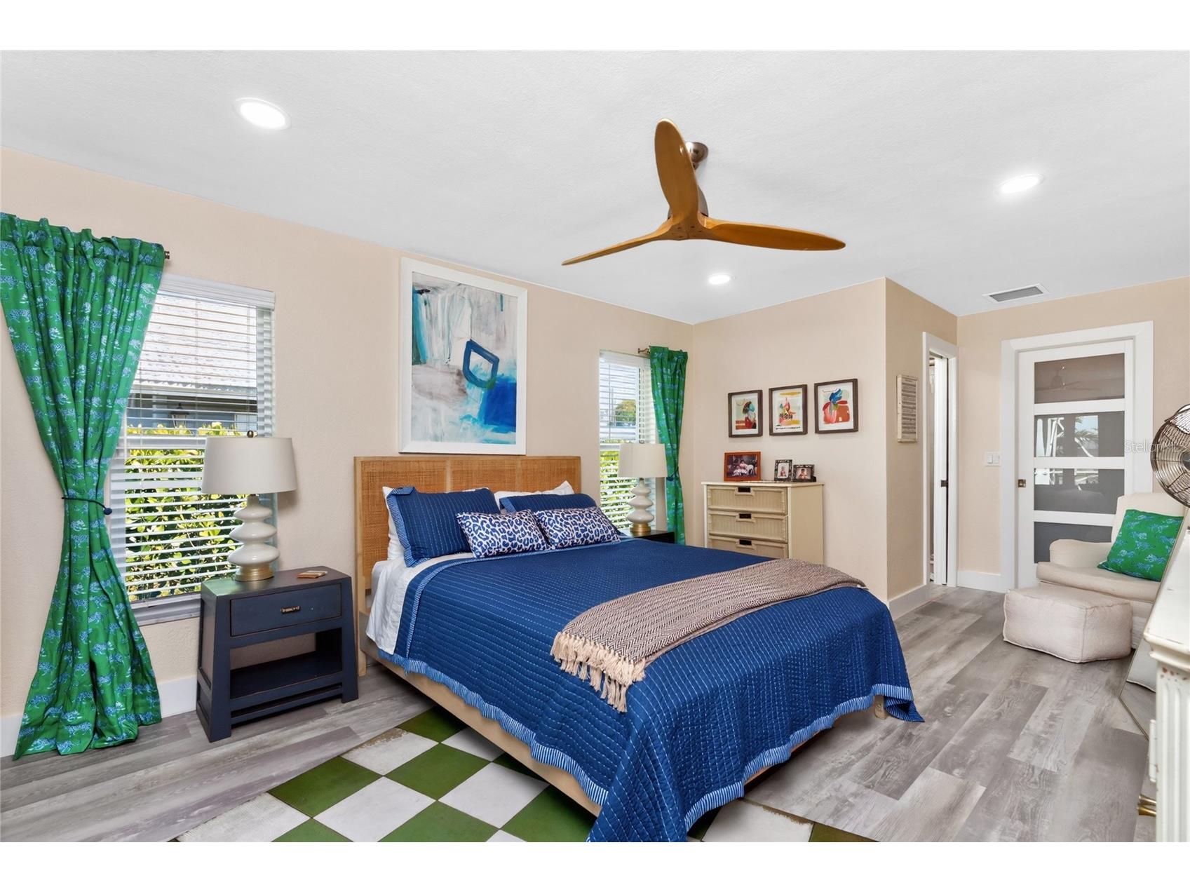 321 Capri Isles Ct Punta Gorda FL 33950 C7528462 image29