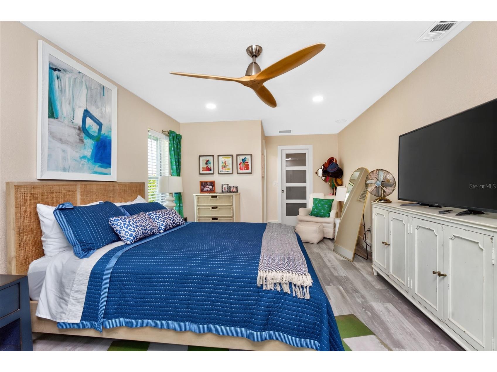 321 Capri Isles Ct Punta Gorda FL 33950 C7528462 image30