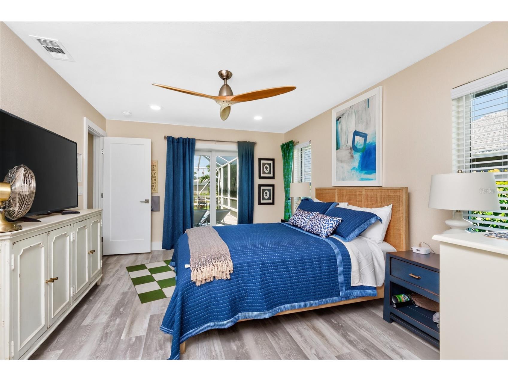 321 Capri Isles Ct Punta Gorda FL 33950 C7528462 image31