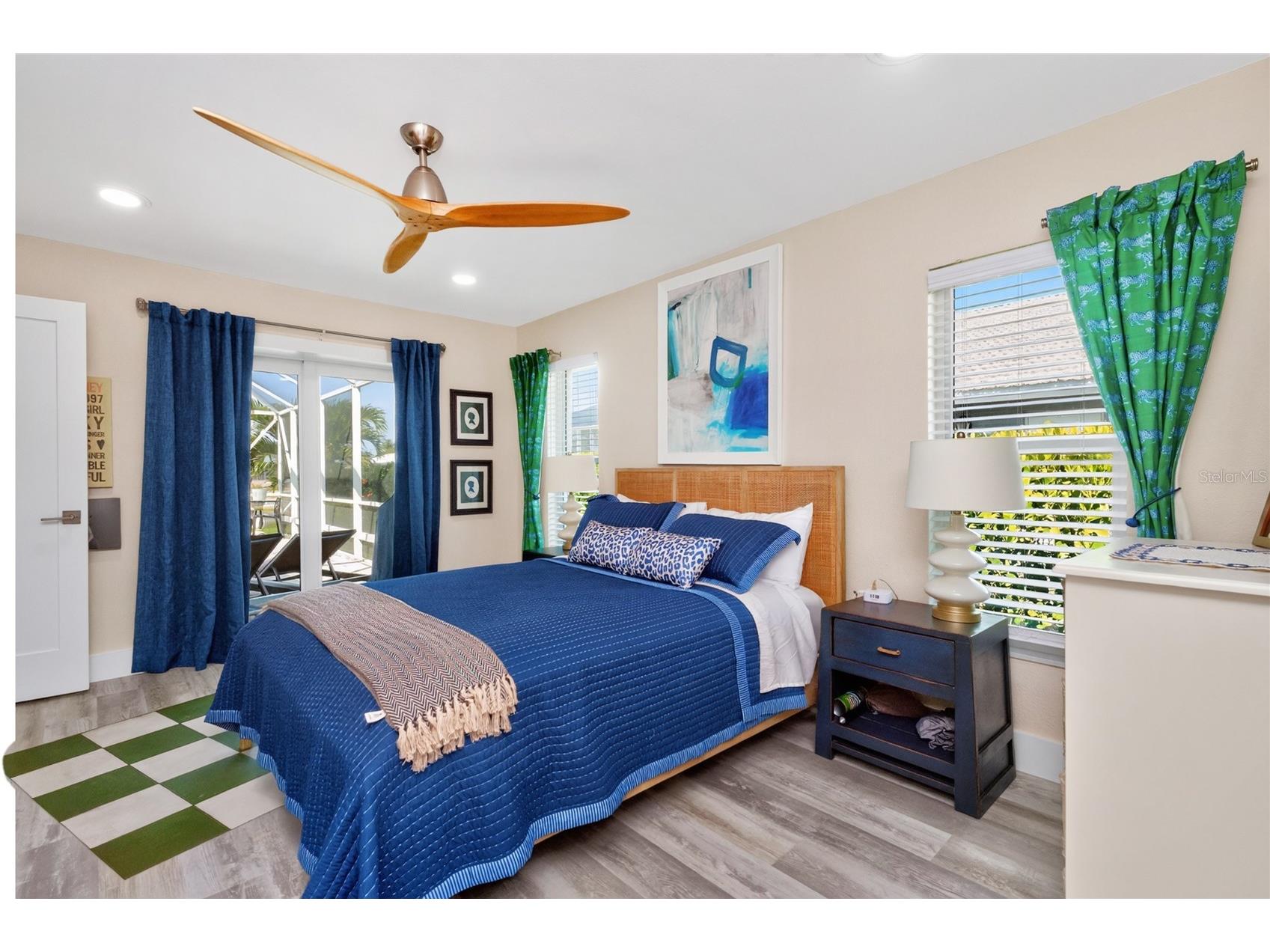 321 Capri Isles Ct Punta Gorda FL 33950 C7528462 image32