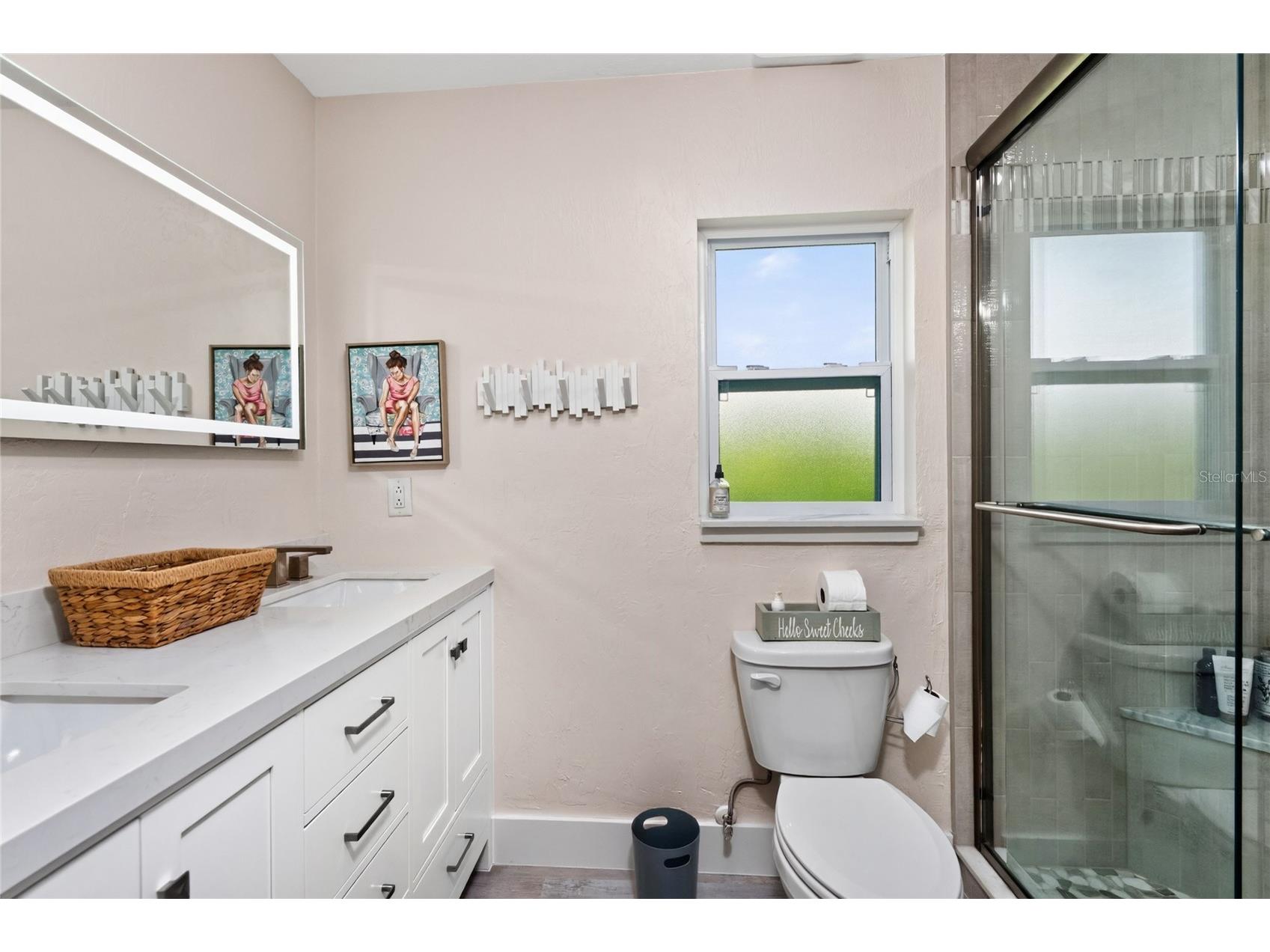 321 Capri Isles Ct Punta Gorda FL 33950 C7528462 image33